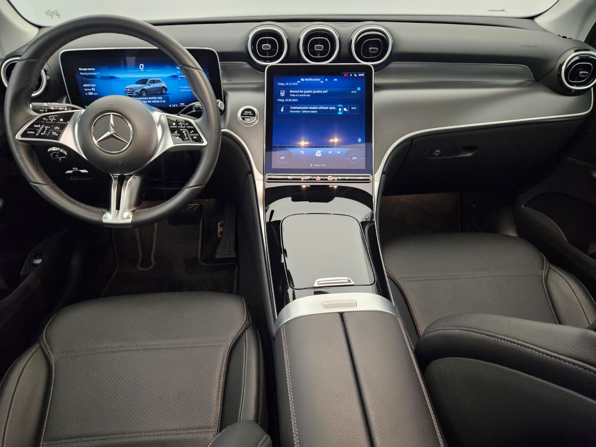 listing desktop thumbnail image 9