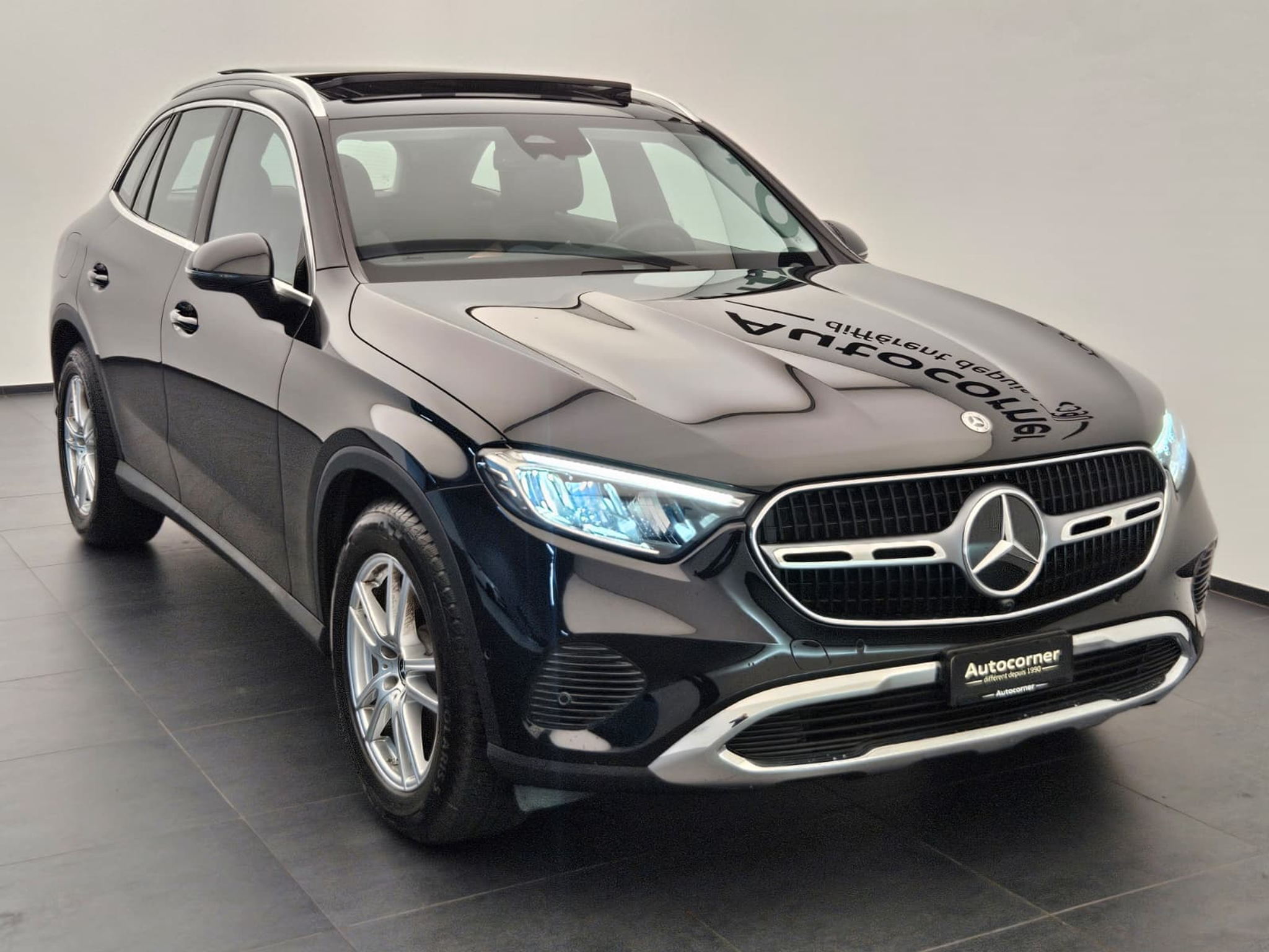 listing desktop thumbnail image 4