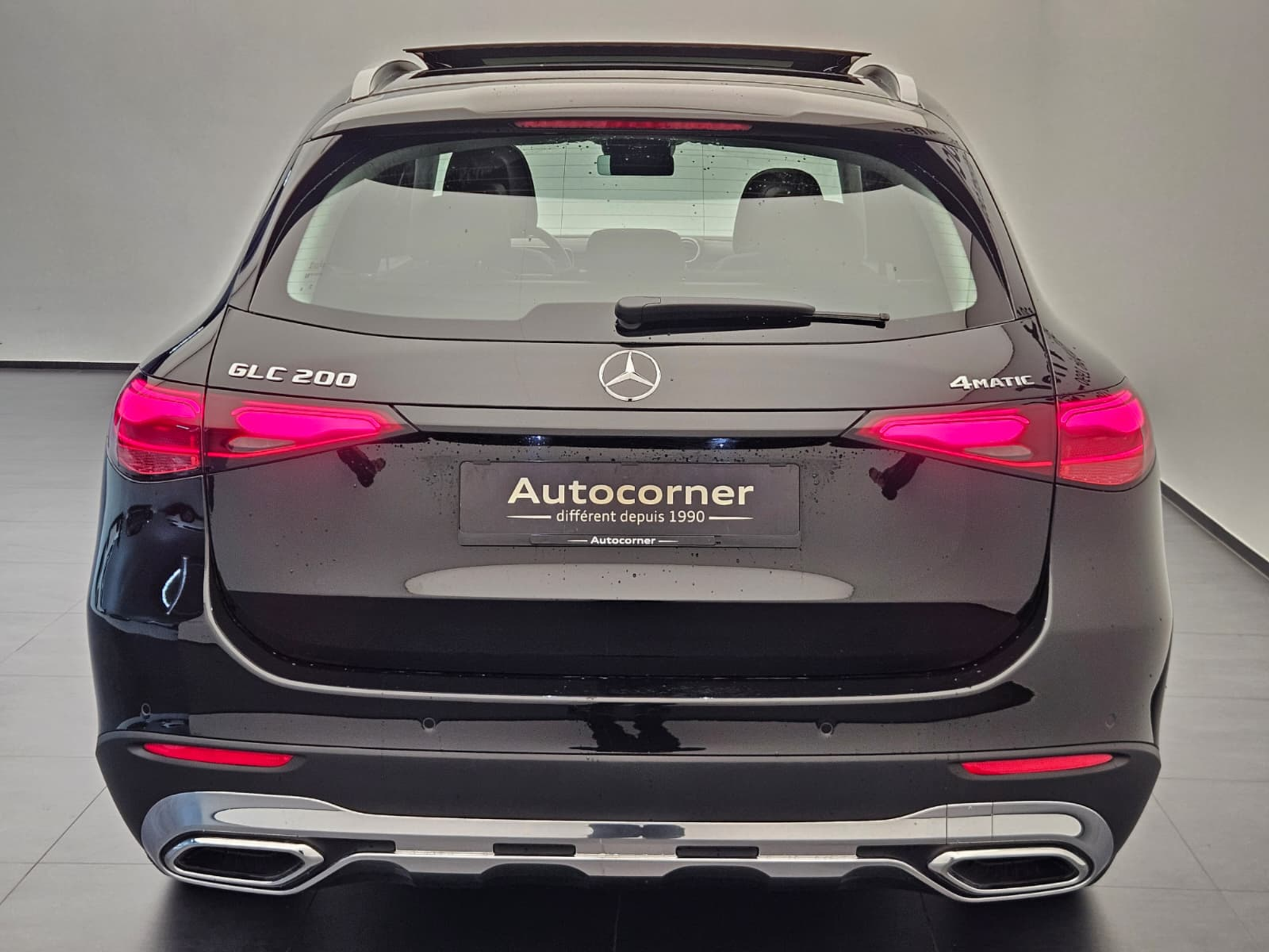 listing desktop thumbnail image 7