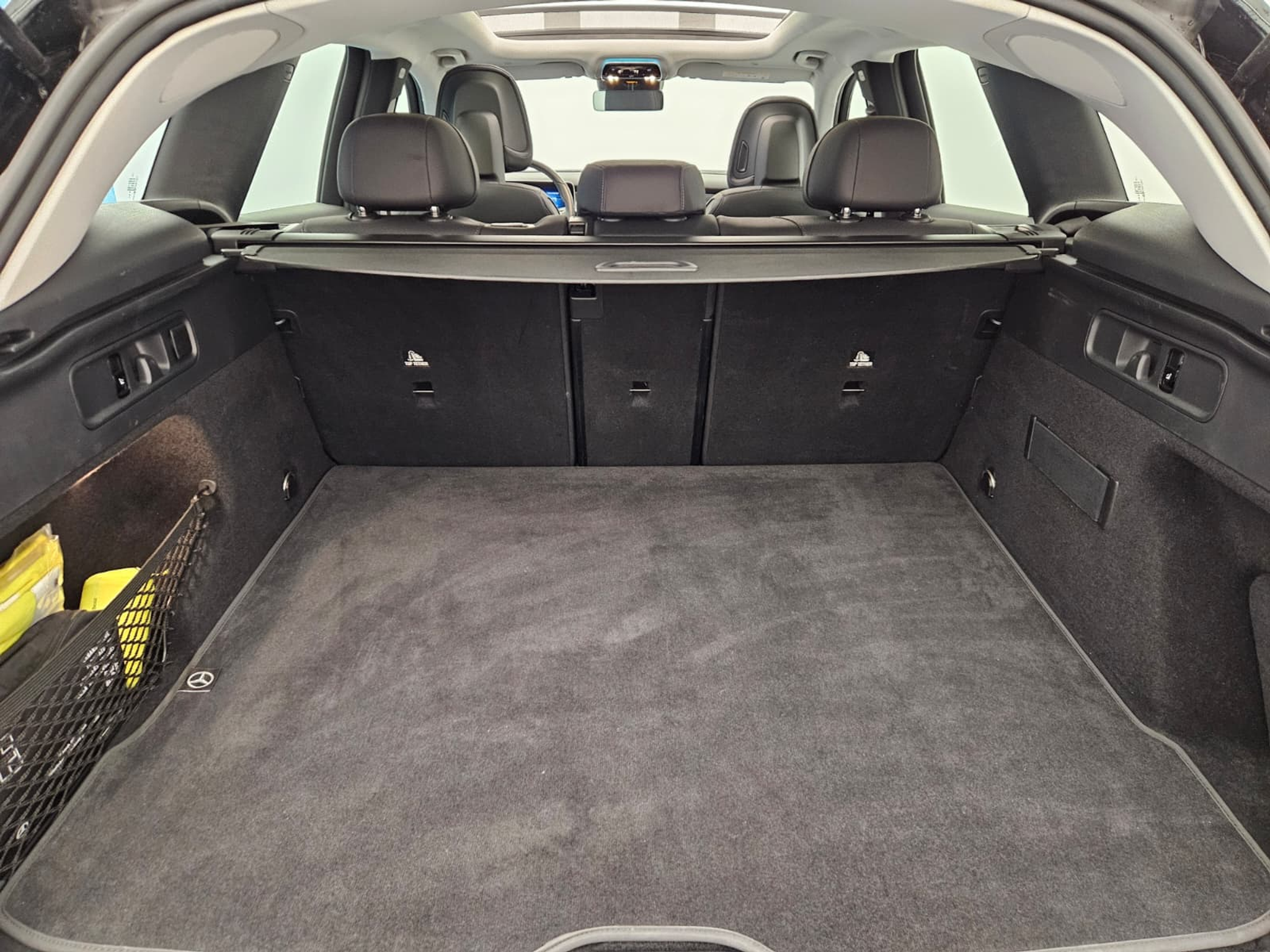 listing desktop thumbnail image 14