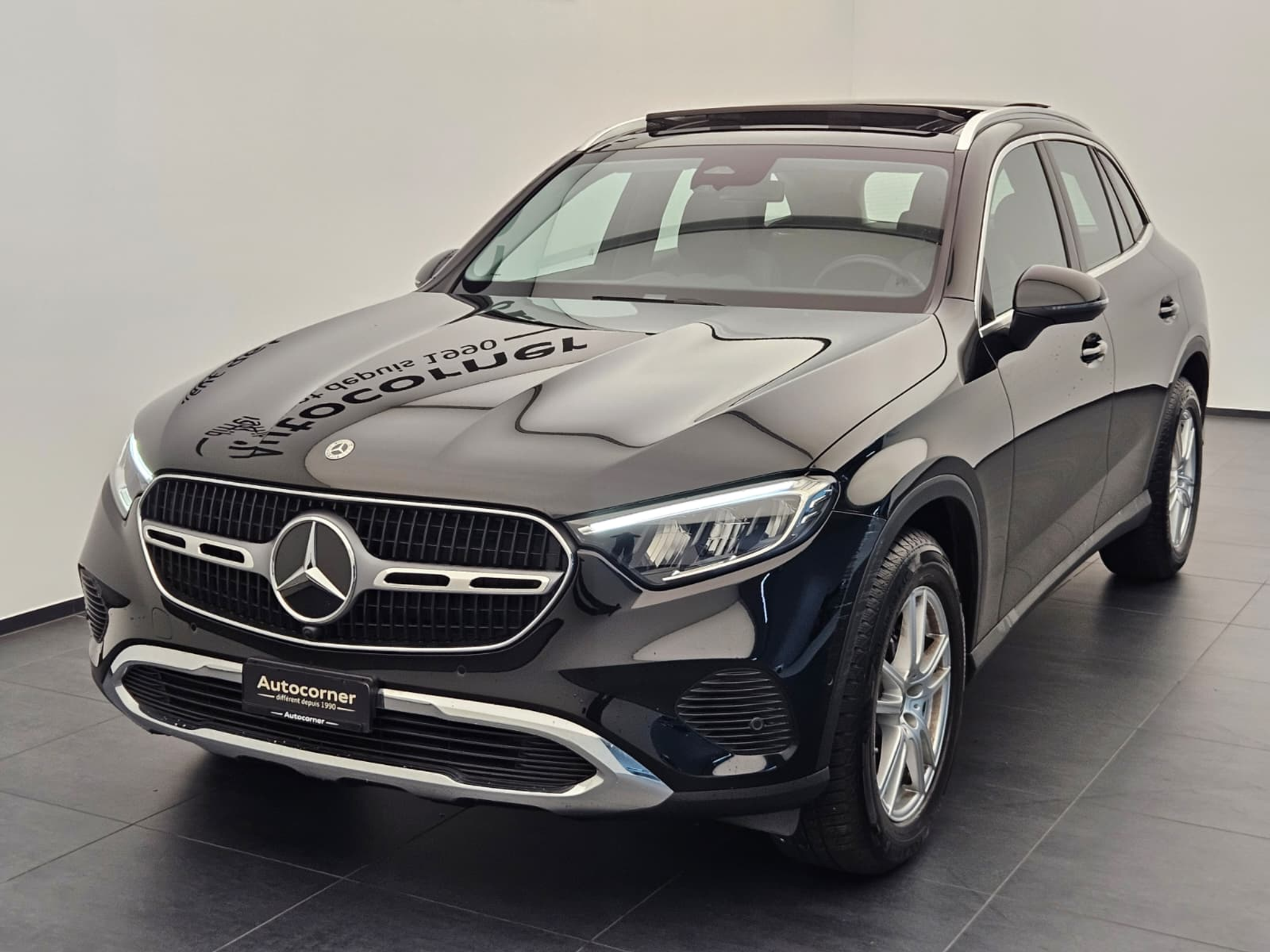 listing desktop thumbnail image 2