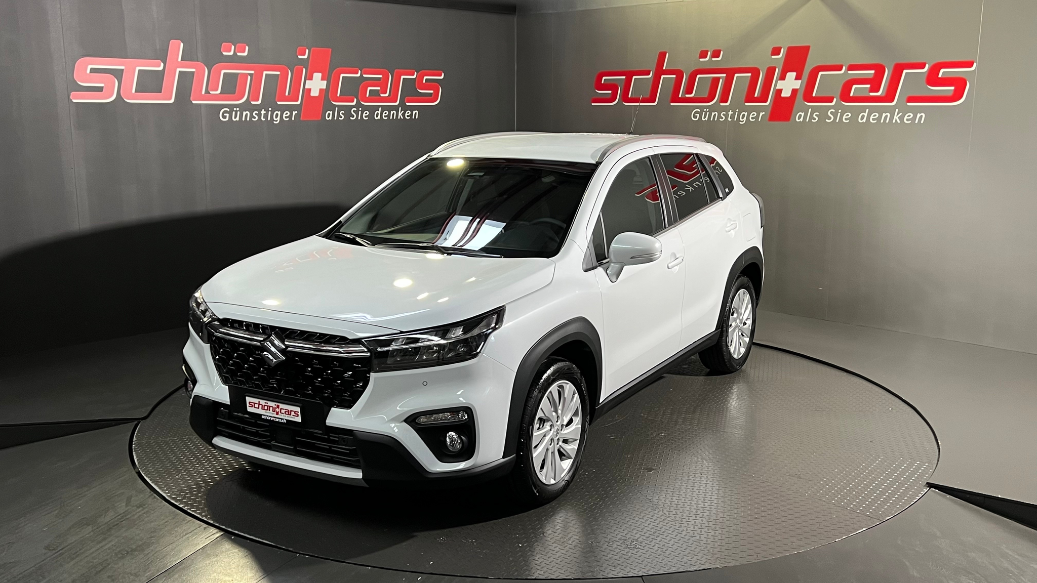 listing desktop thumbnail image 1