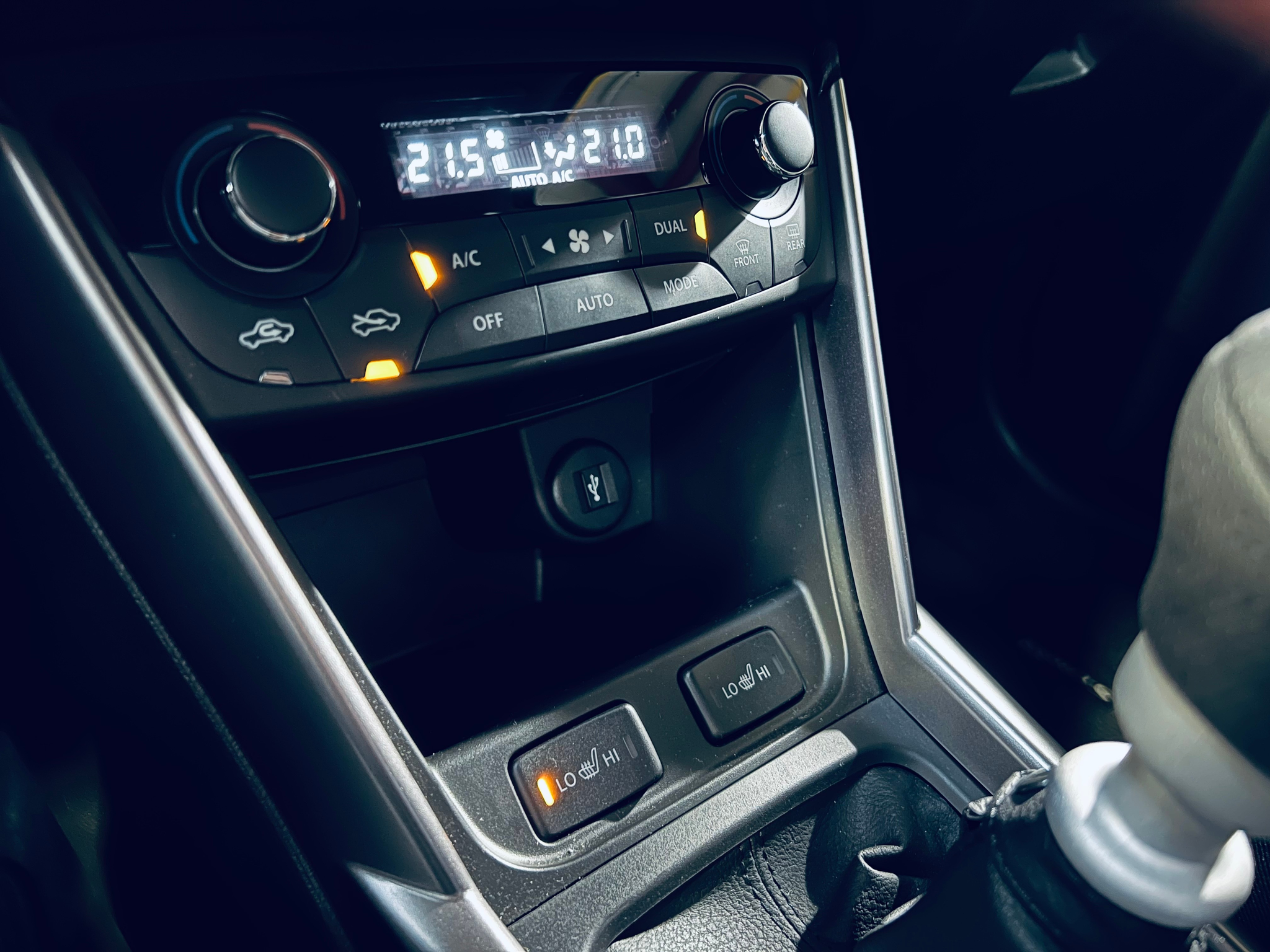 listing desktop thumbnail image 20