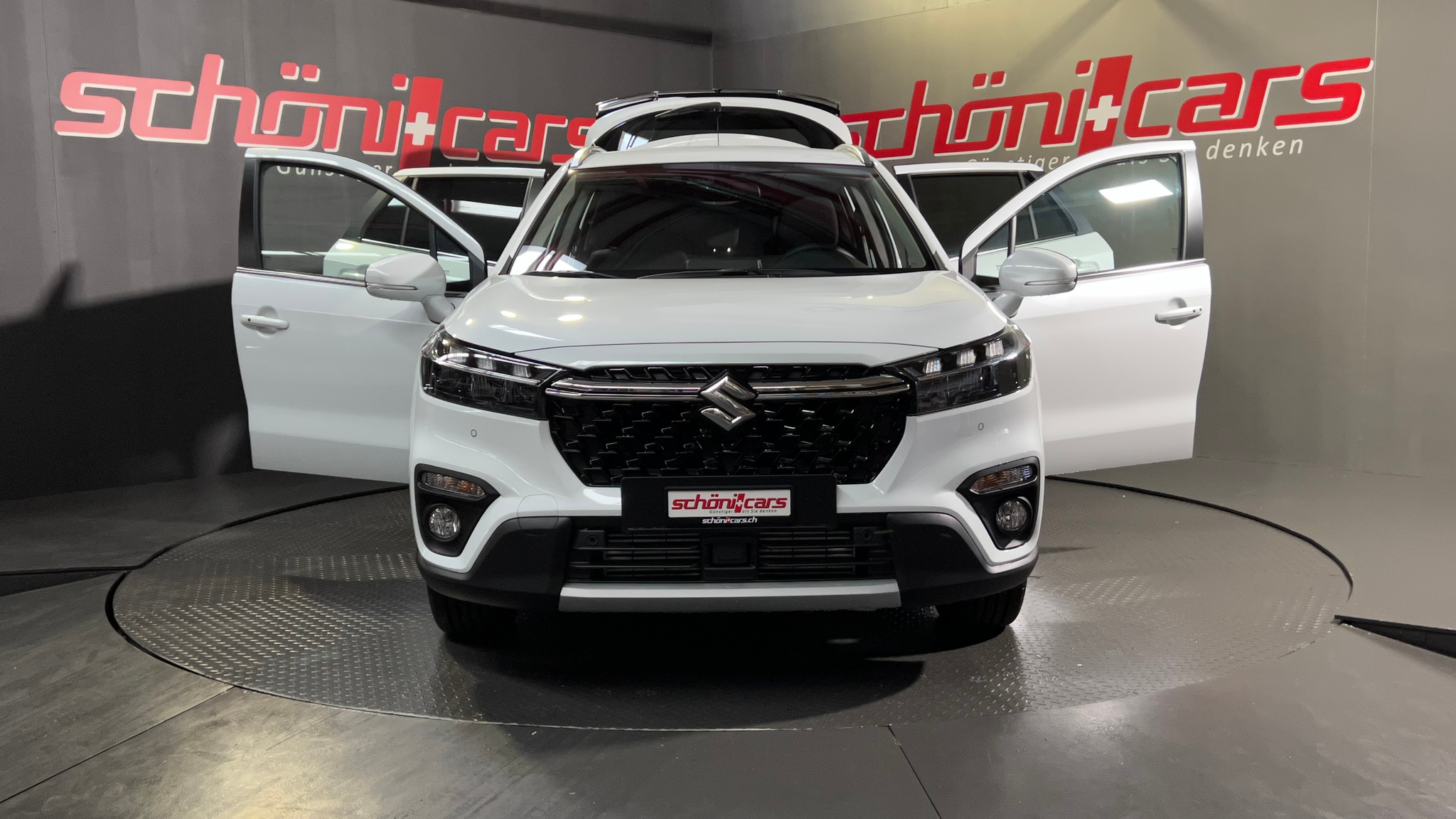 listing desktop thumbnail image 9