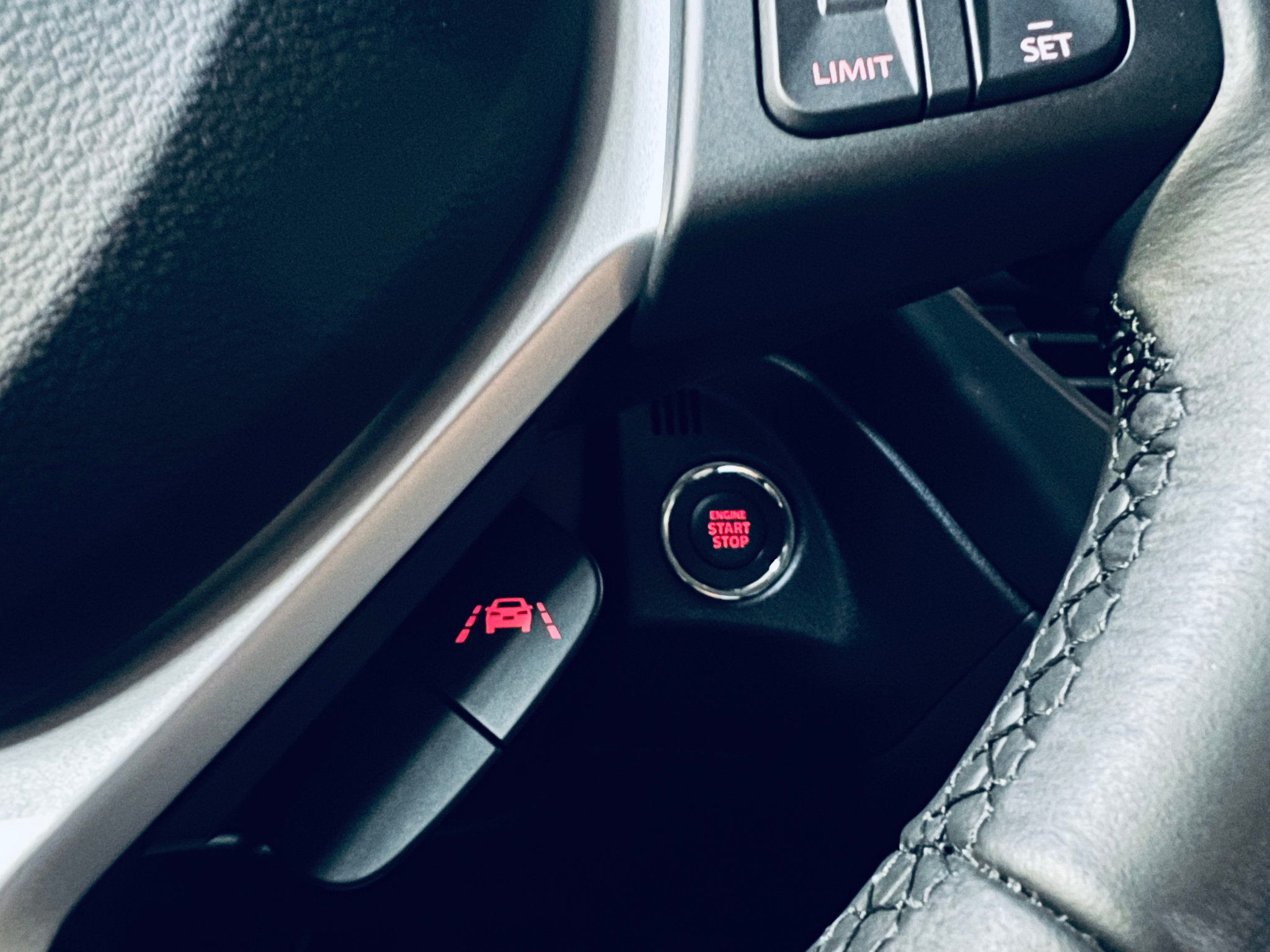 listing desktop thumbnail image 22