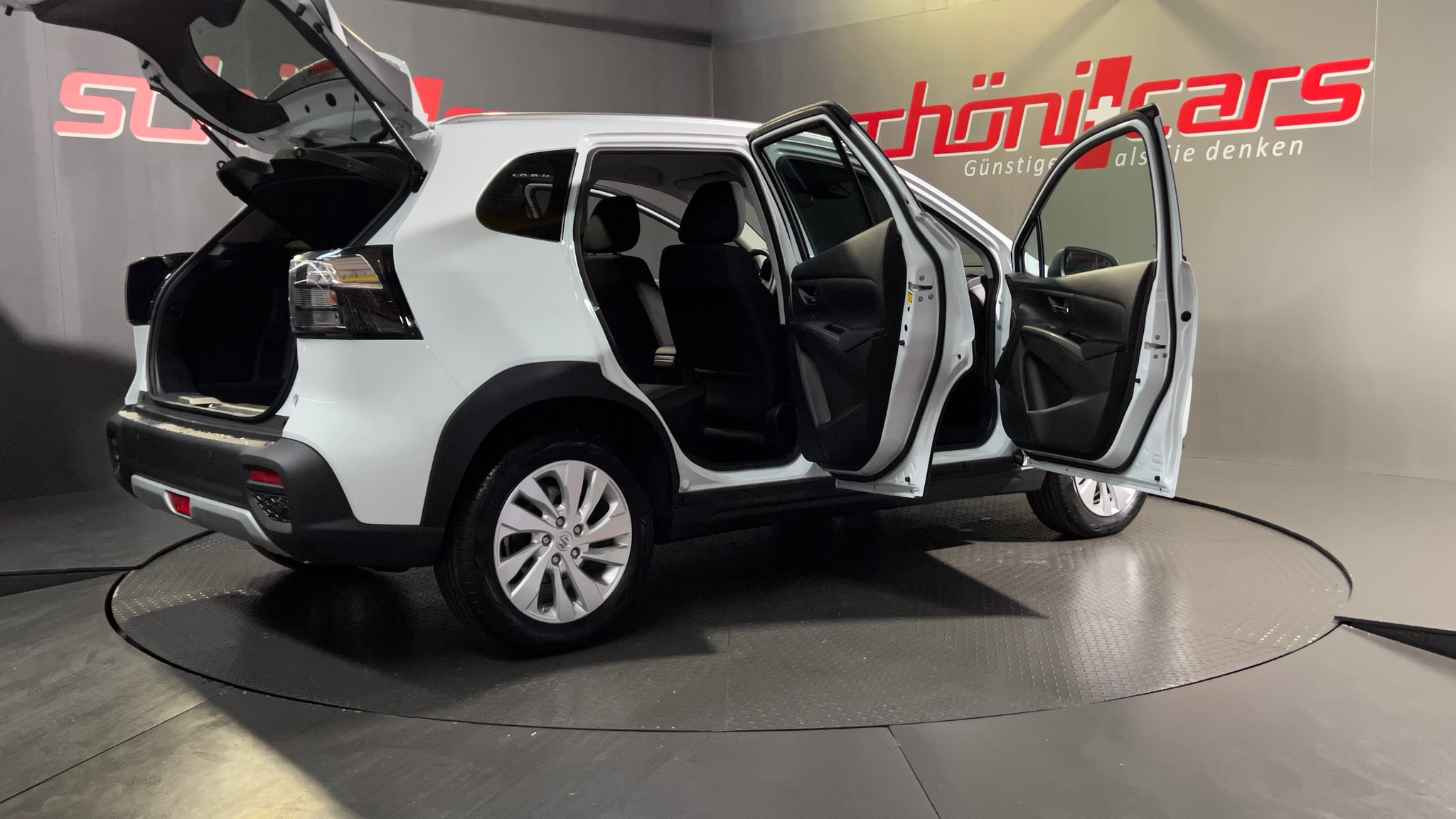 listing desktop thumbnail image 6