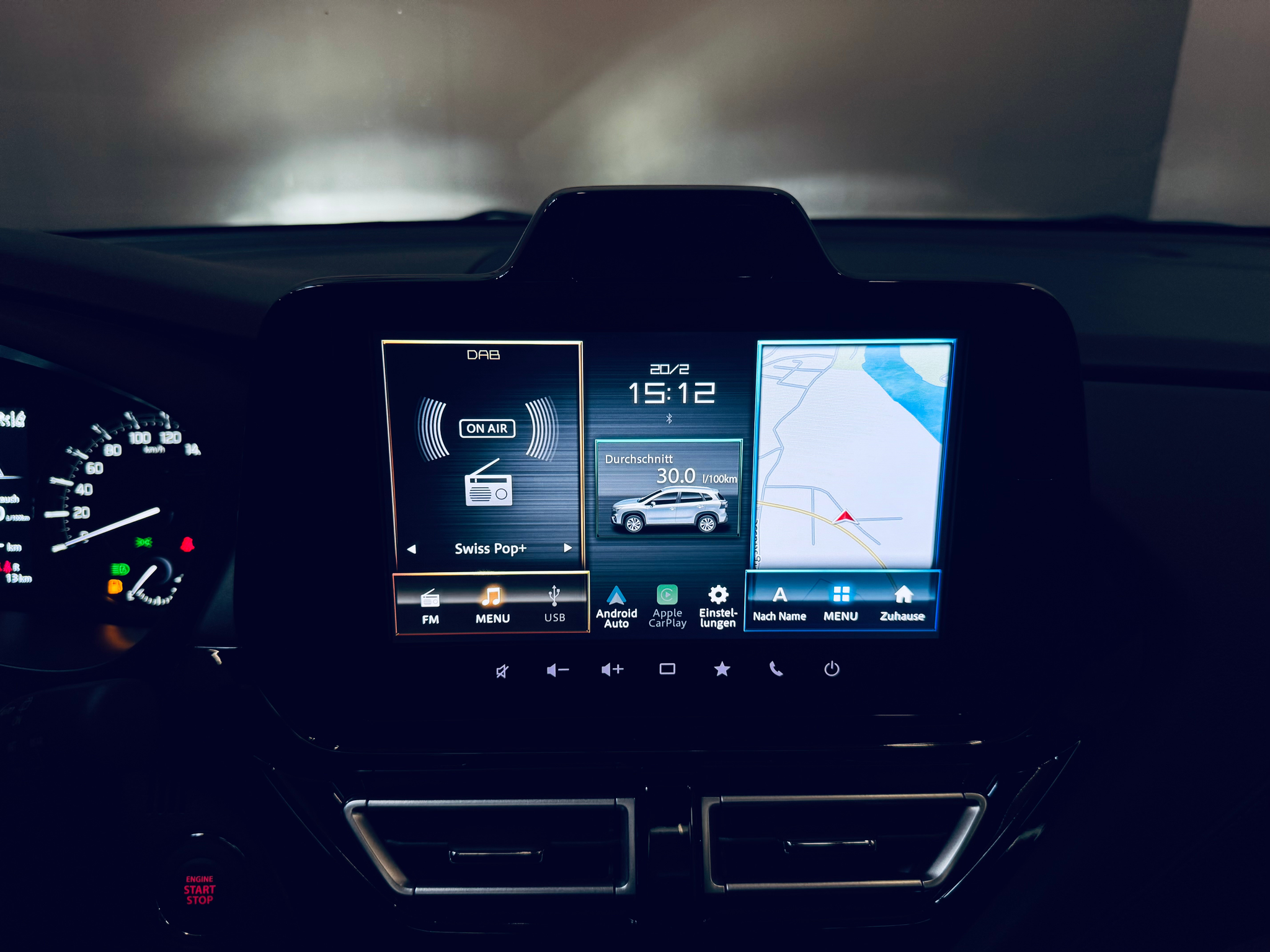 listing desktop thumbnail image 12