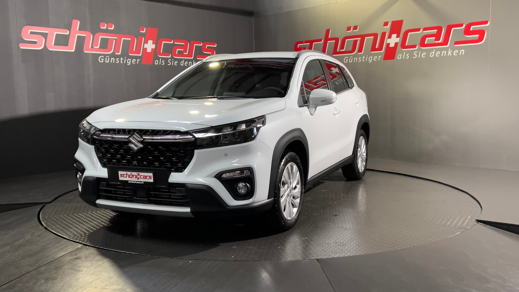 listing desktop thumbnail image 10