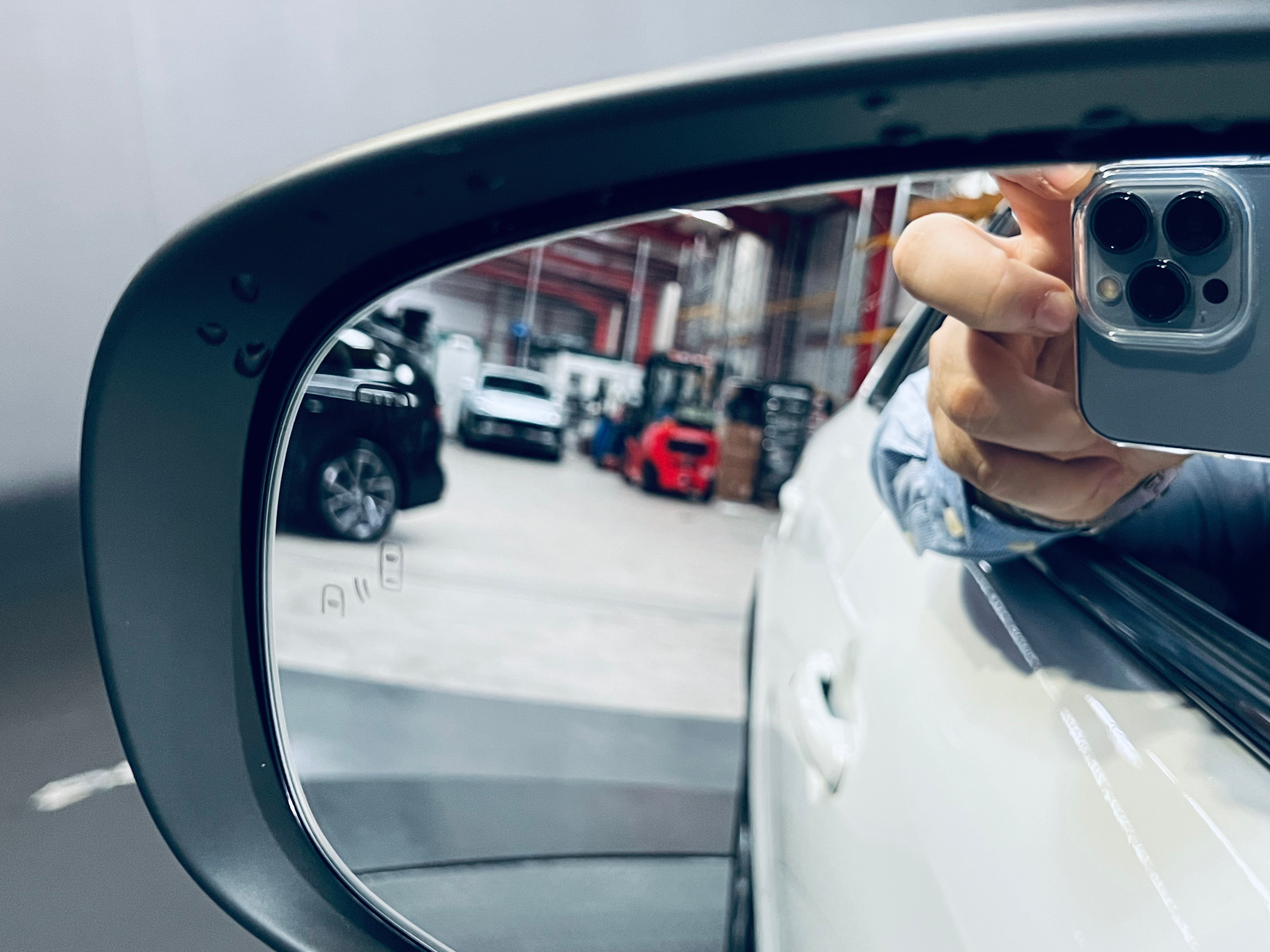 listing desktop thumbnail image 24