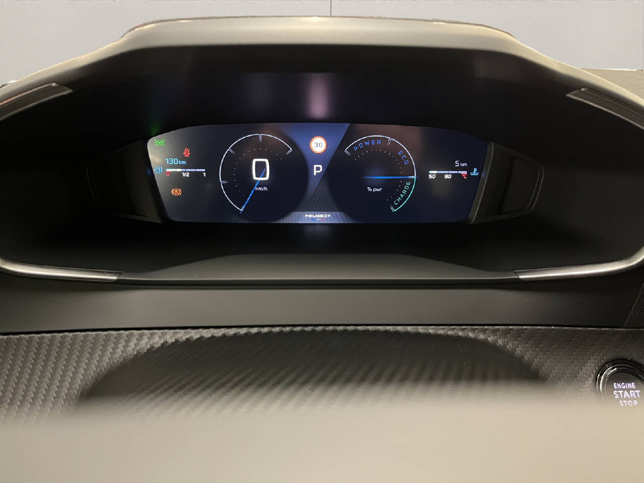 listing desktop thumbnail image 9