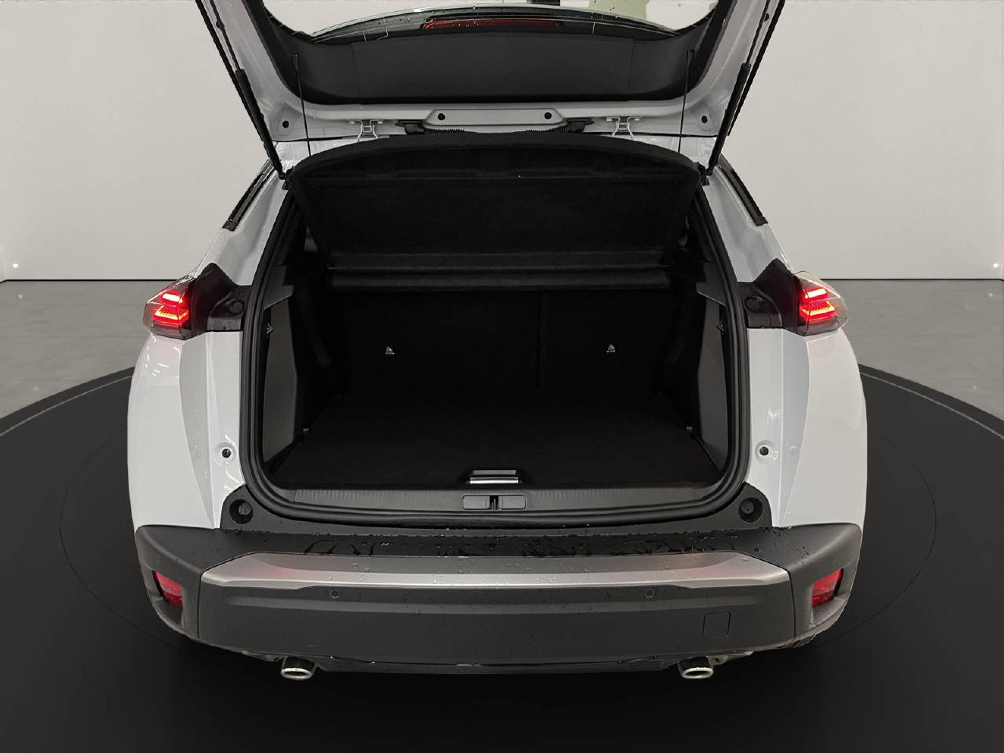 listing desktop thumbnail image 12