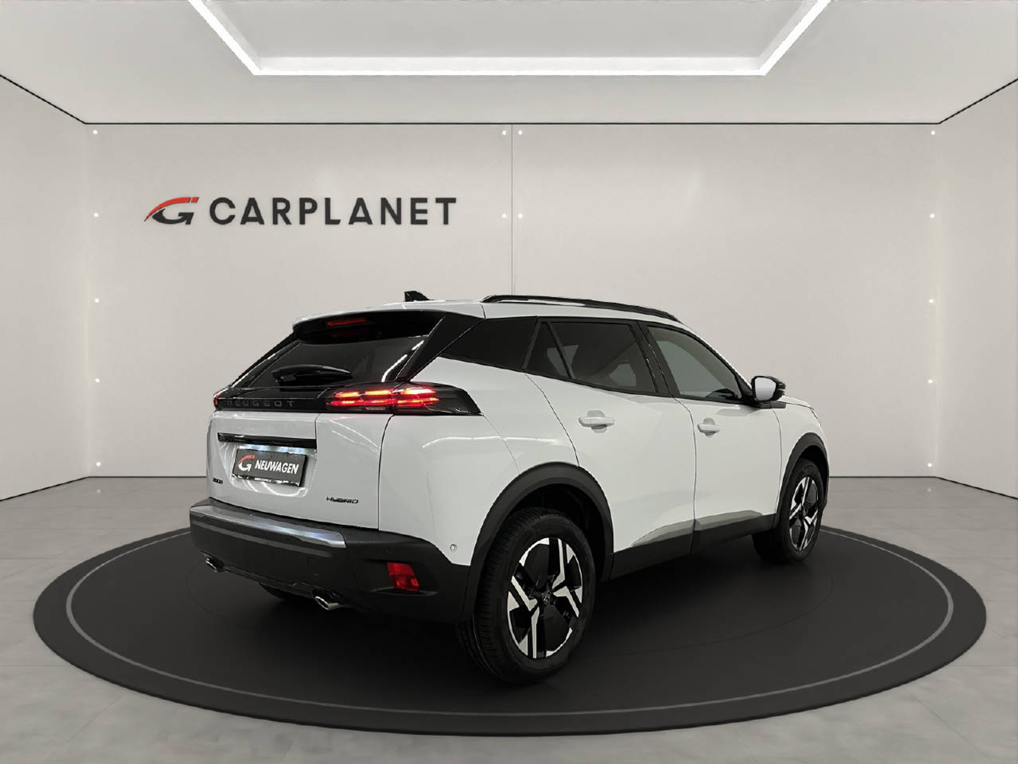 listing desktop thumbnail image 3