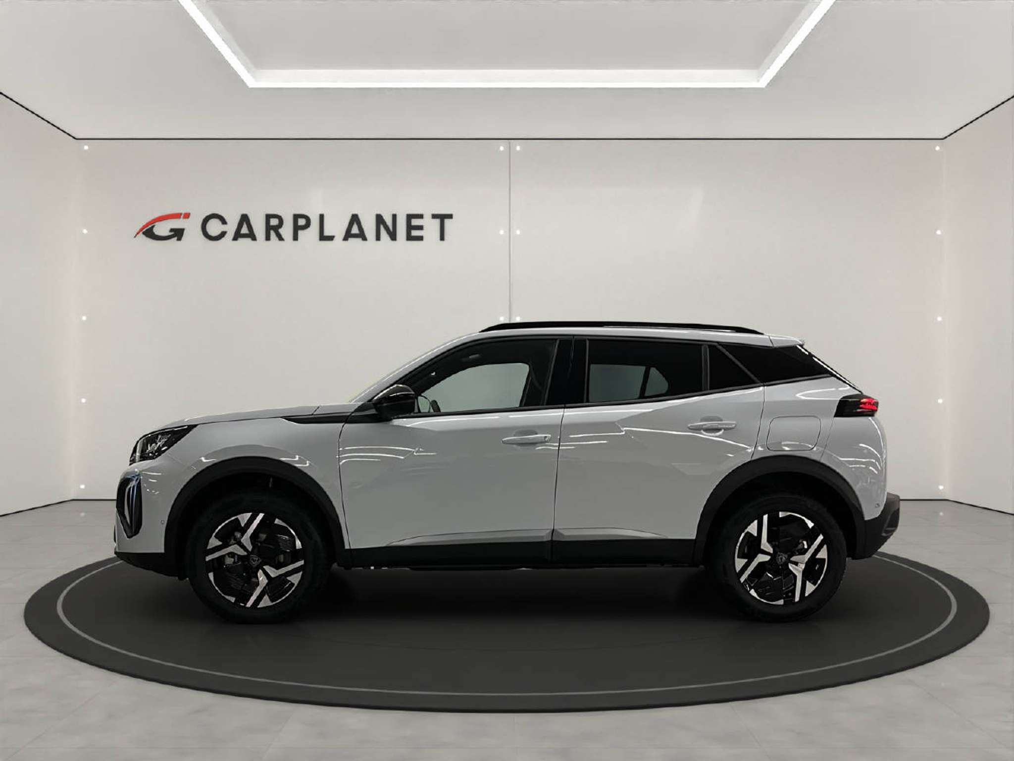 listing desktop thumbnail image 1