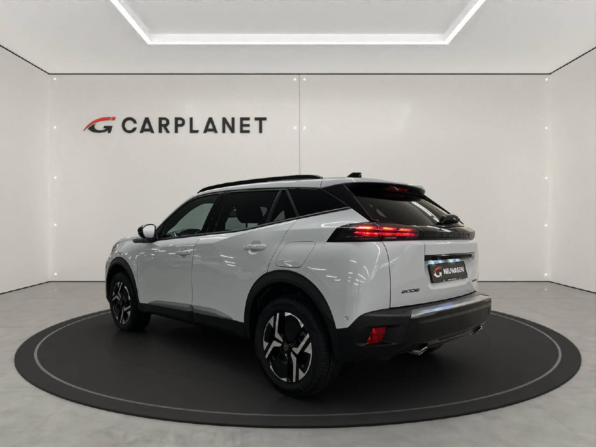 listing desktop thumbnail image 2