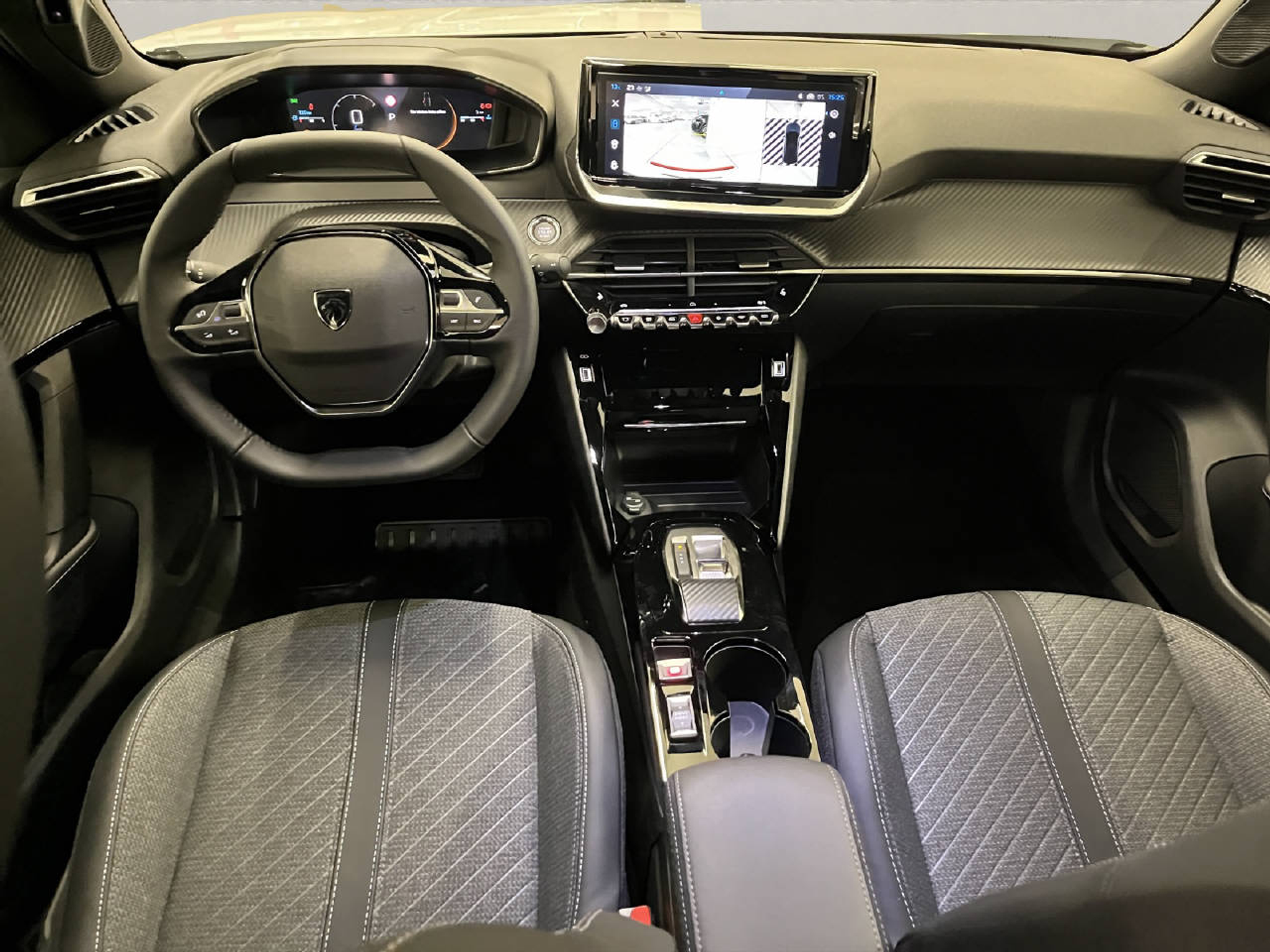 listing desktop thumbnail image 5