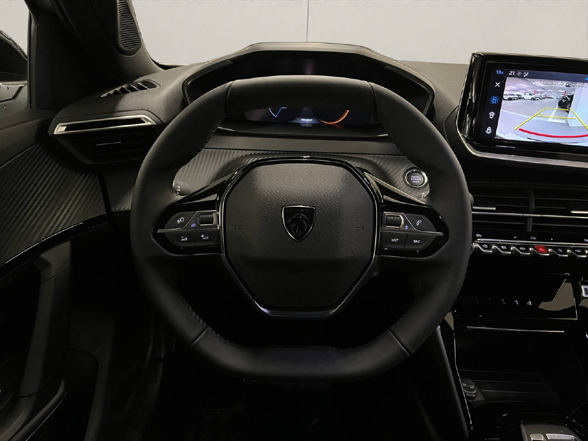 listing desktop thumbnail image 6