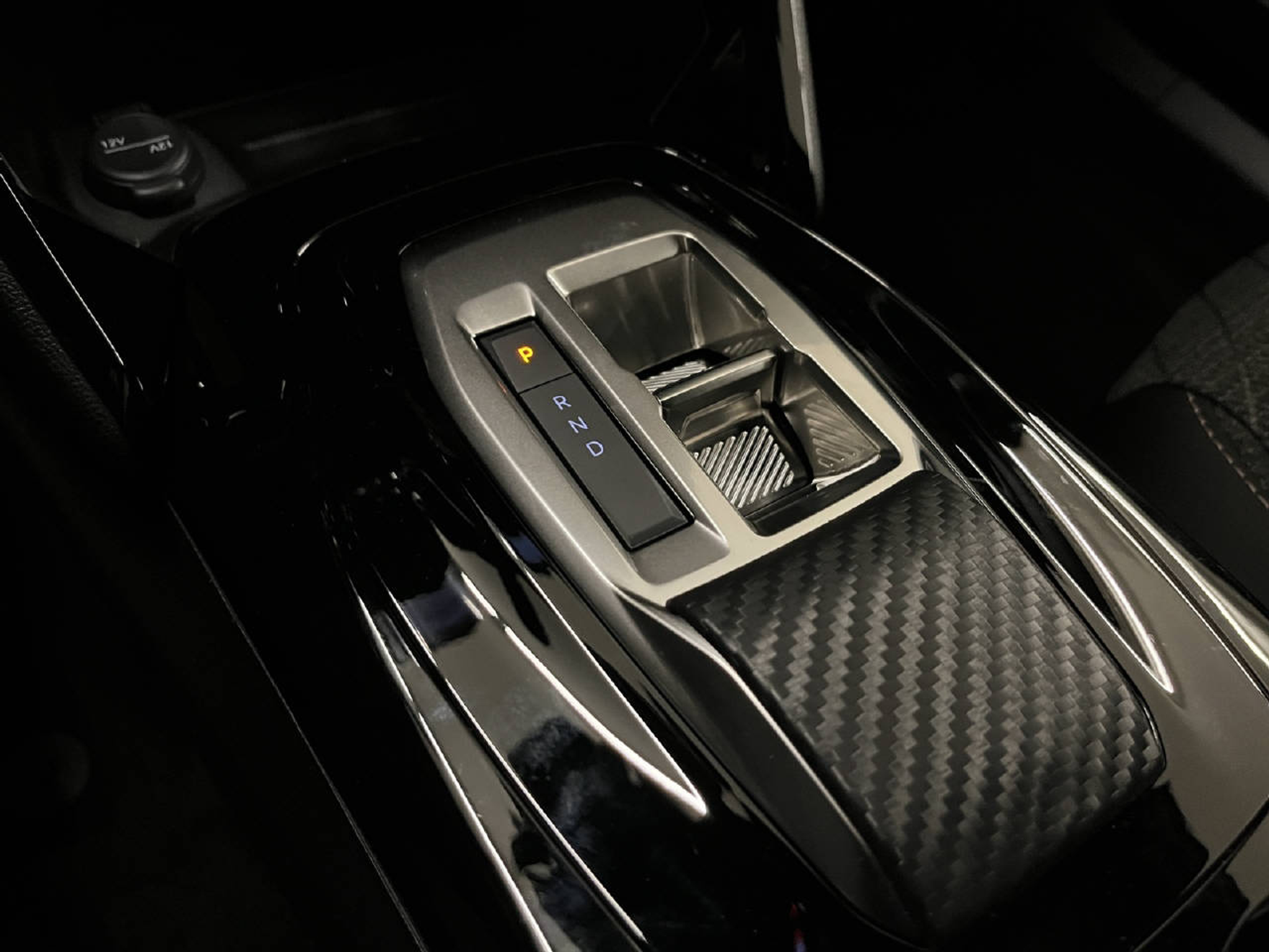 listing desktop thumbnail image 8