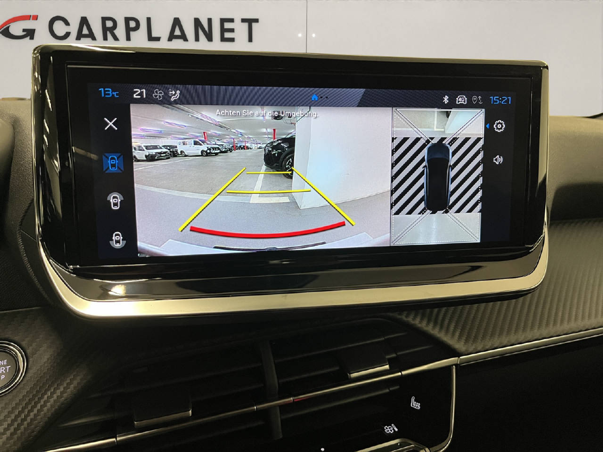 listing desktop thumbnail image 7