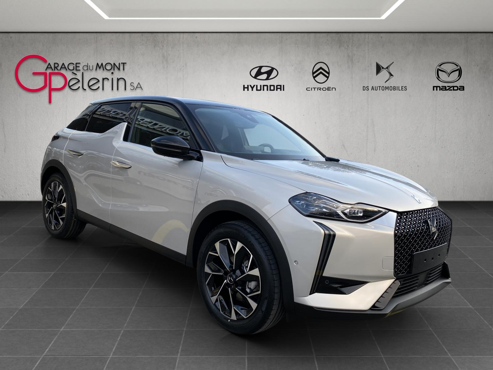 listing desktop thumbnail image 6