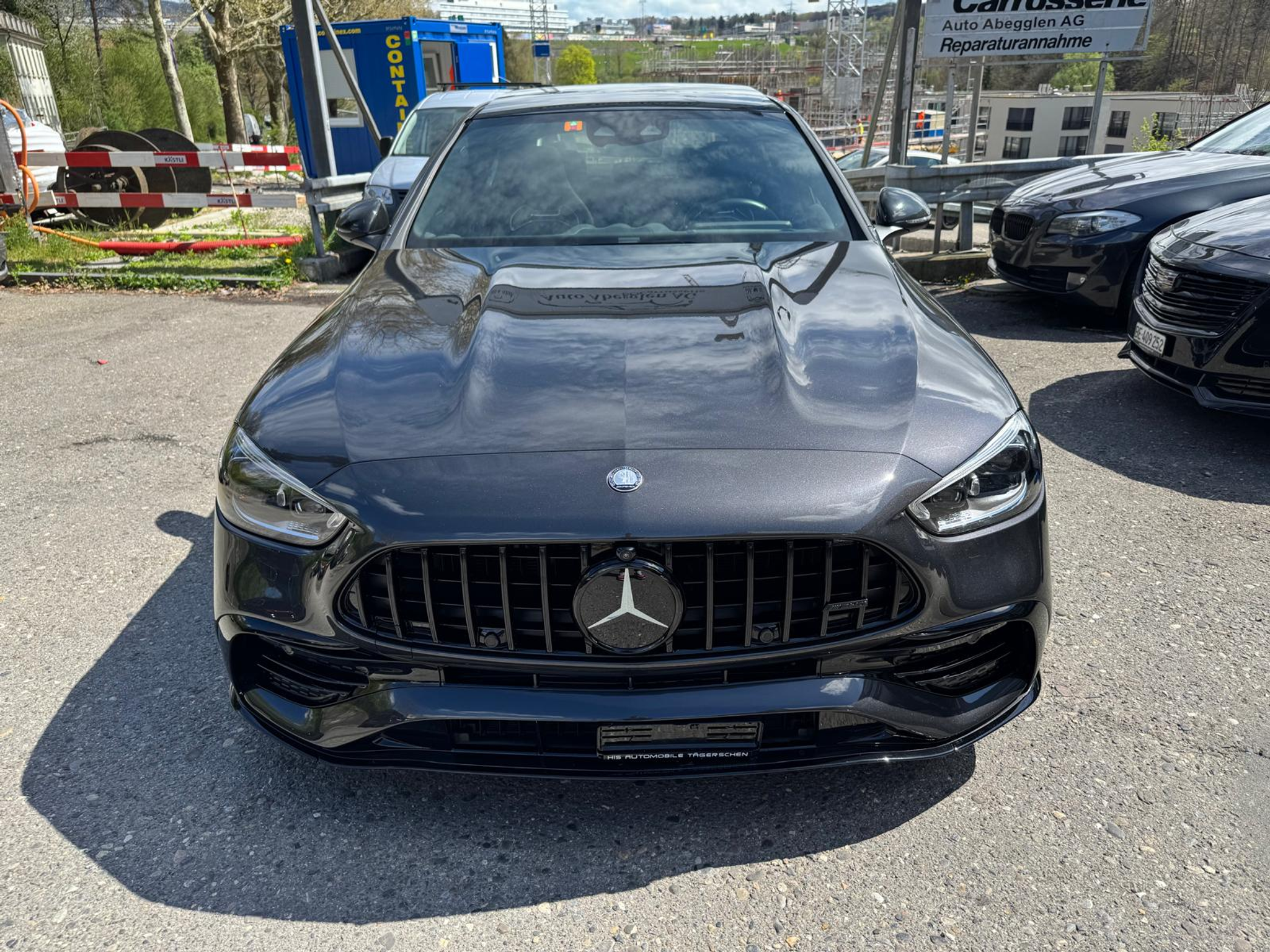 listing desktop thumbnail image 7