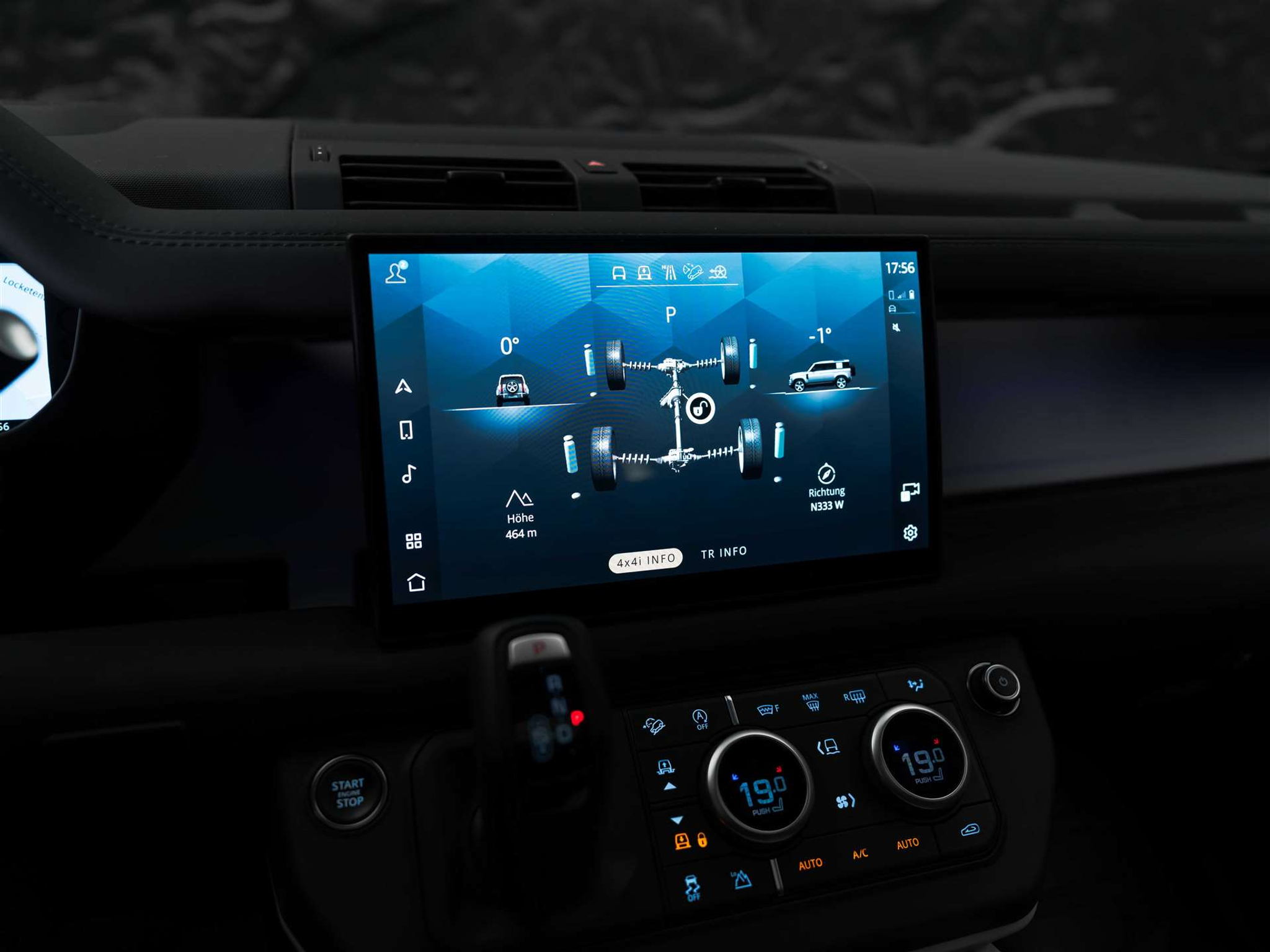 listing desktop thumbnail image 41