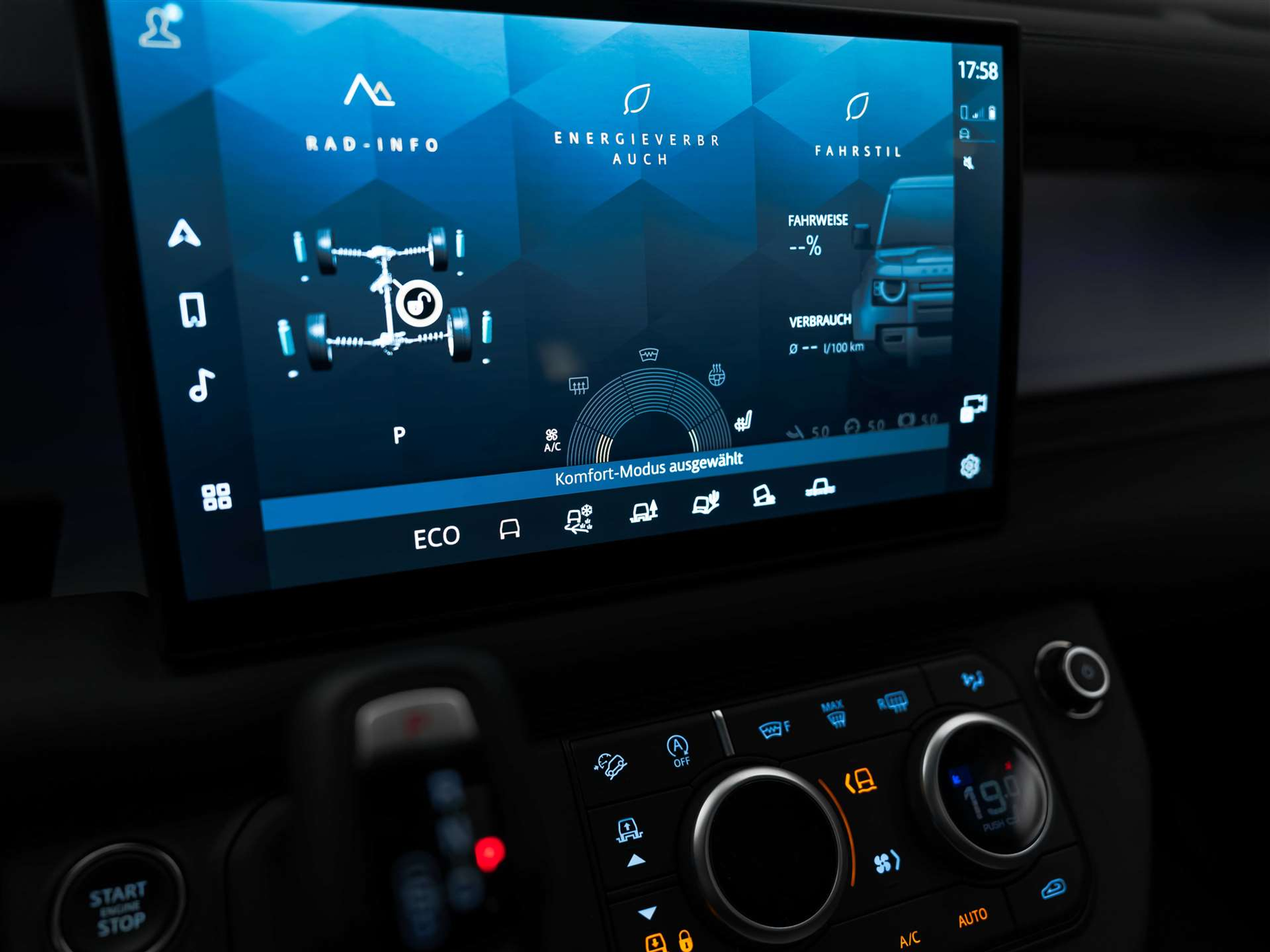 listing desktop thumbnail image 46