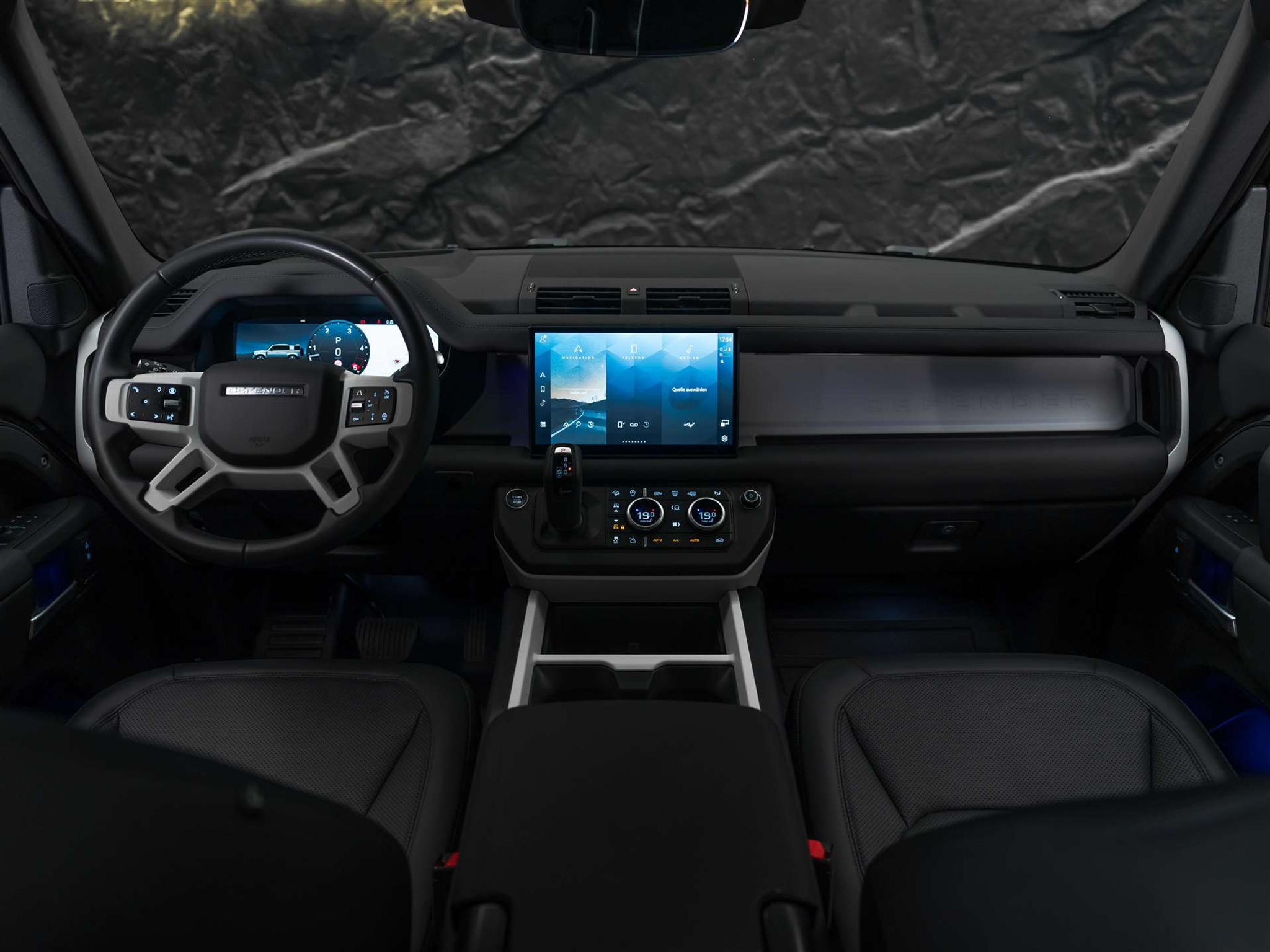 listing desktop thumbnail image 18