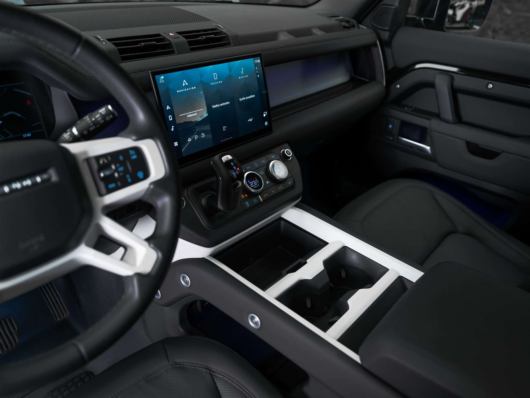 listing desktop thumbnail image 9