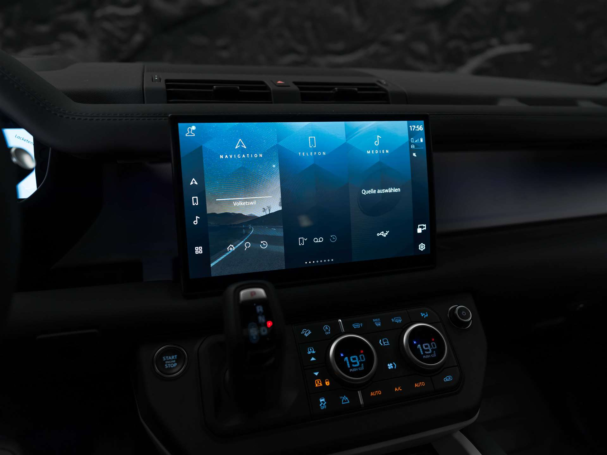 listing desktop thumbnail image 39