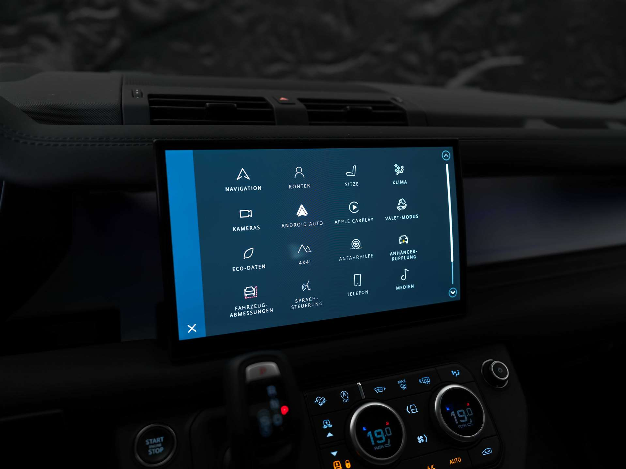 listing desktop thumbnail image 42