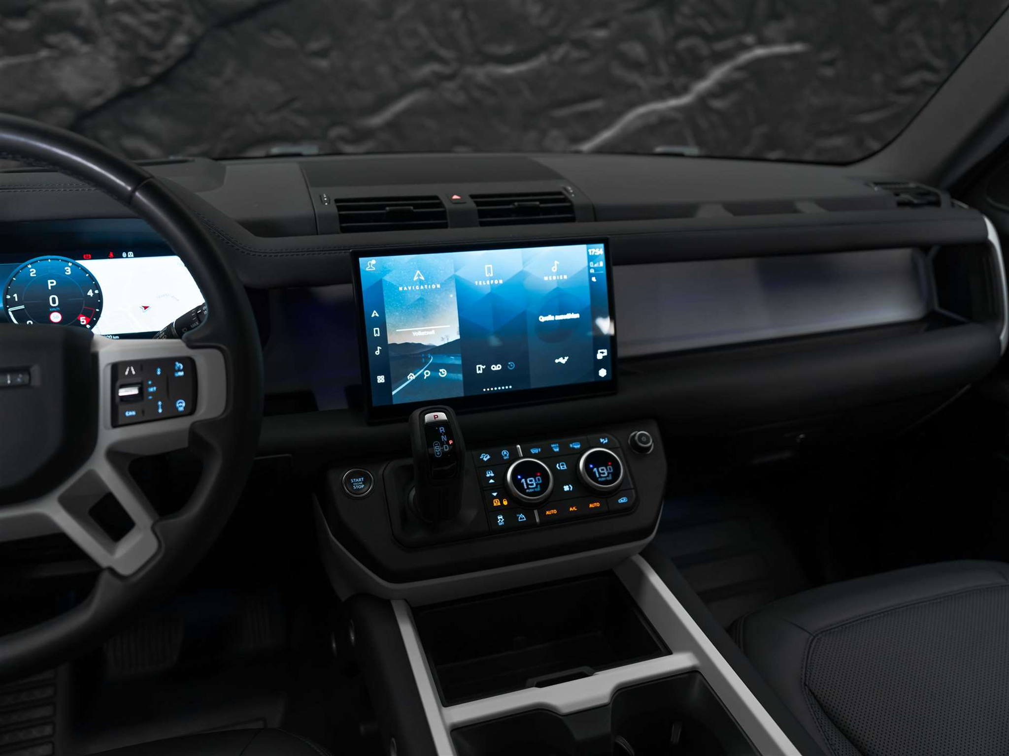 listing desktop thumbnail image 31