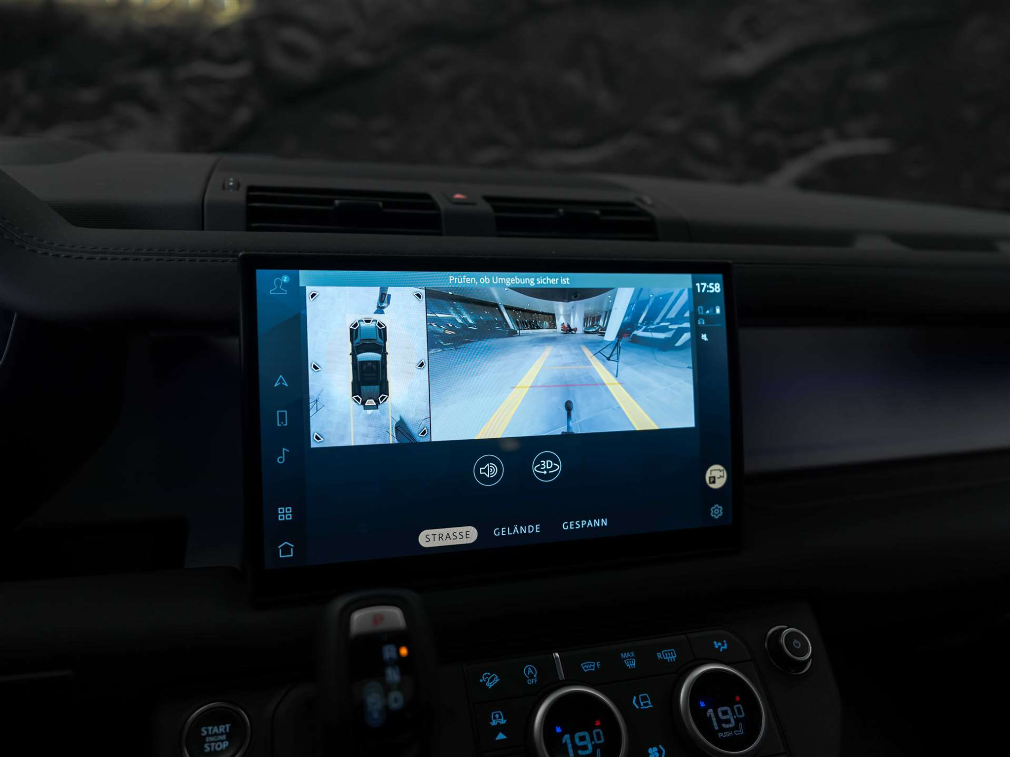 listing desktop thumbnail image 45