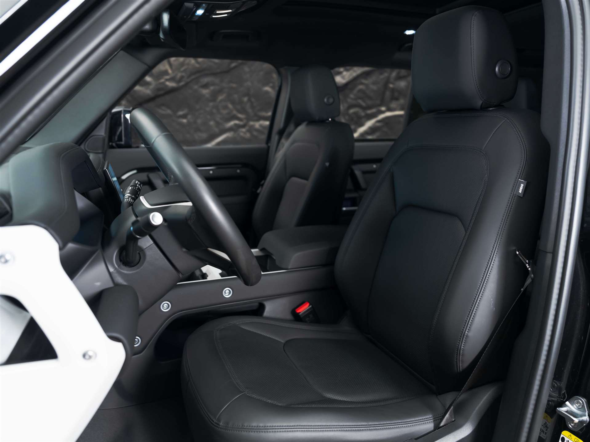 listing desktop thumbnail image 11