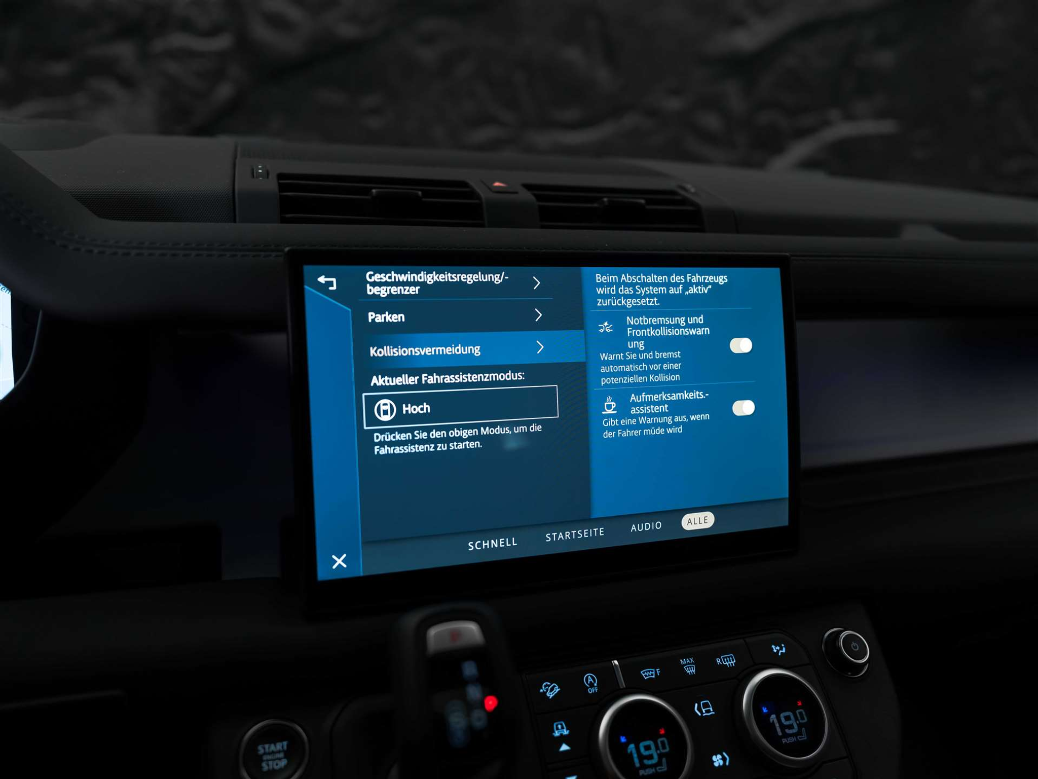 listing desktop thumbnail image 51