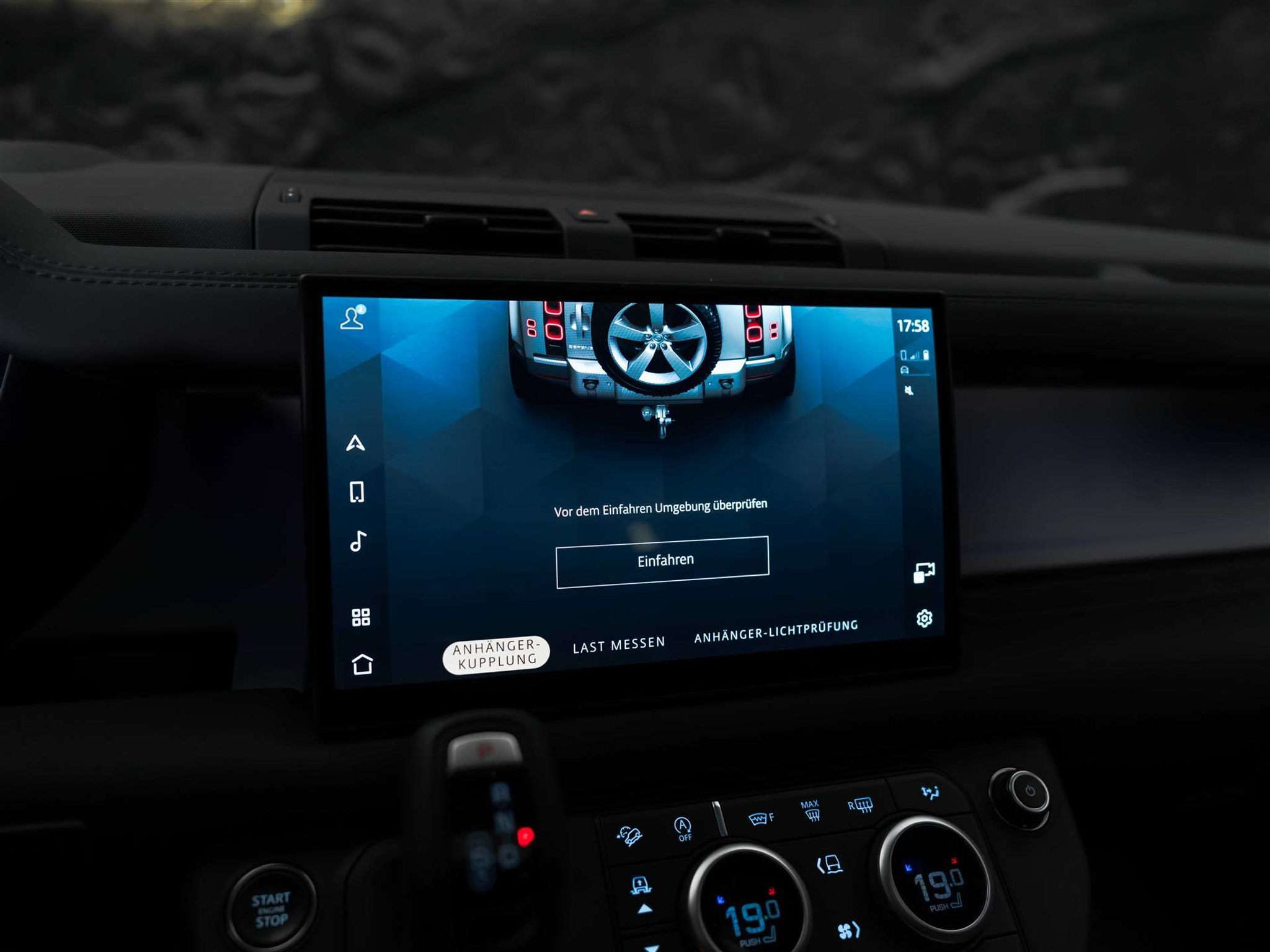 listing desktop thumbnail image 44