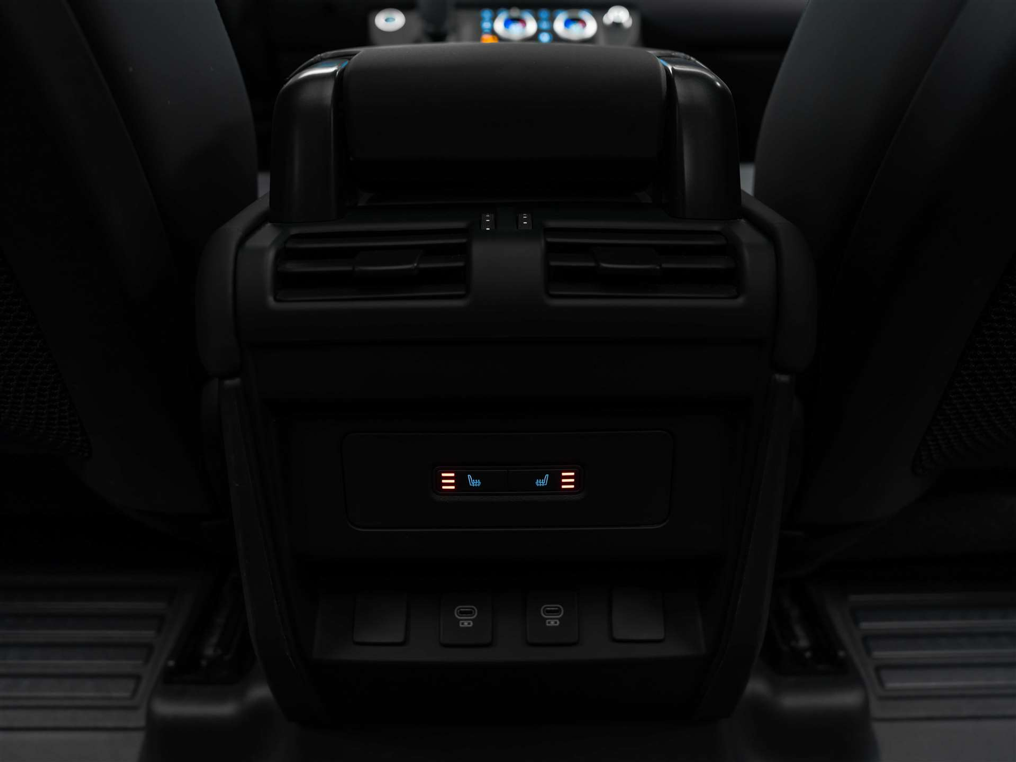 listing desktop thumbnail image 34