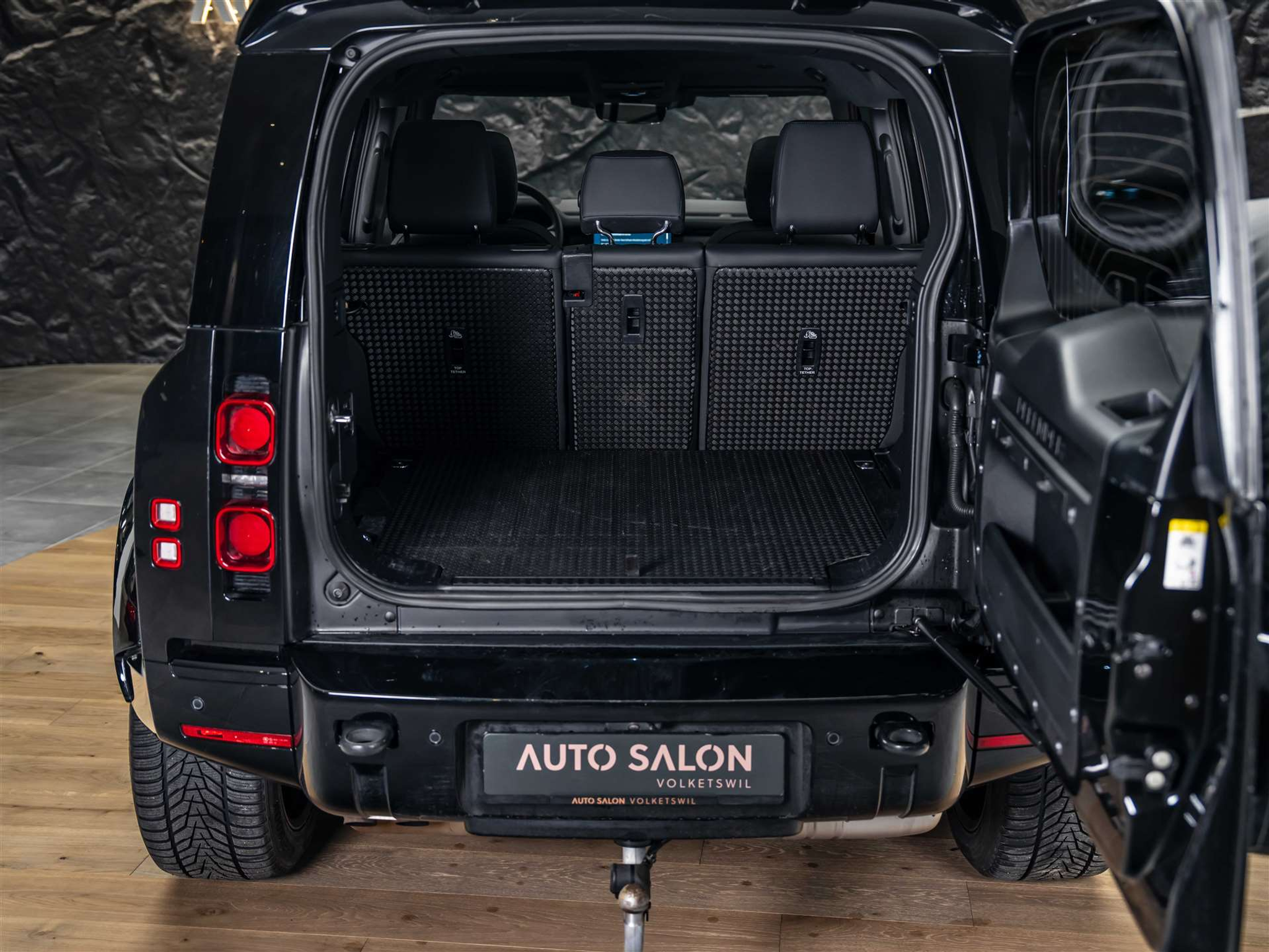 listing desktop thumbnail image 54