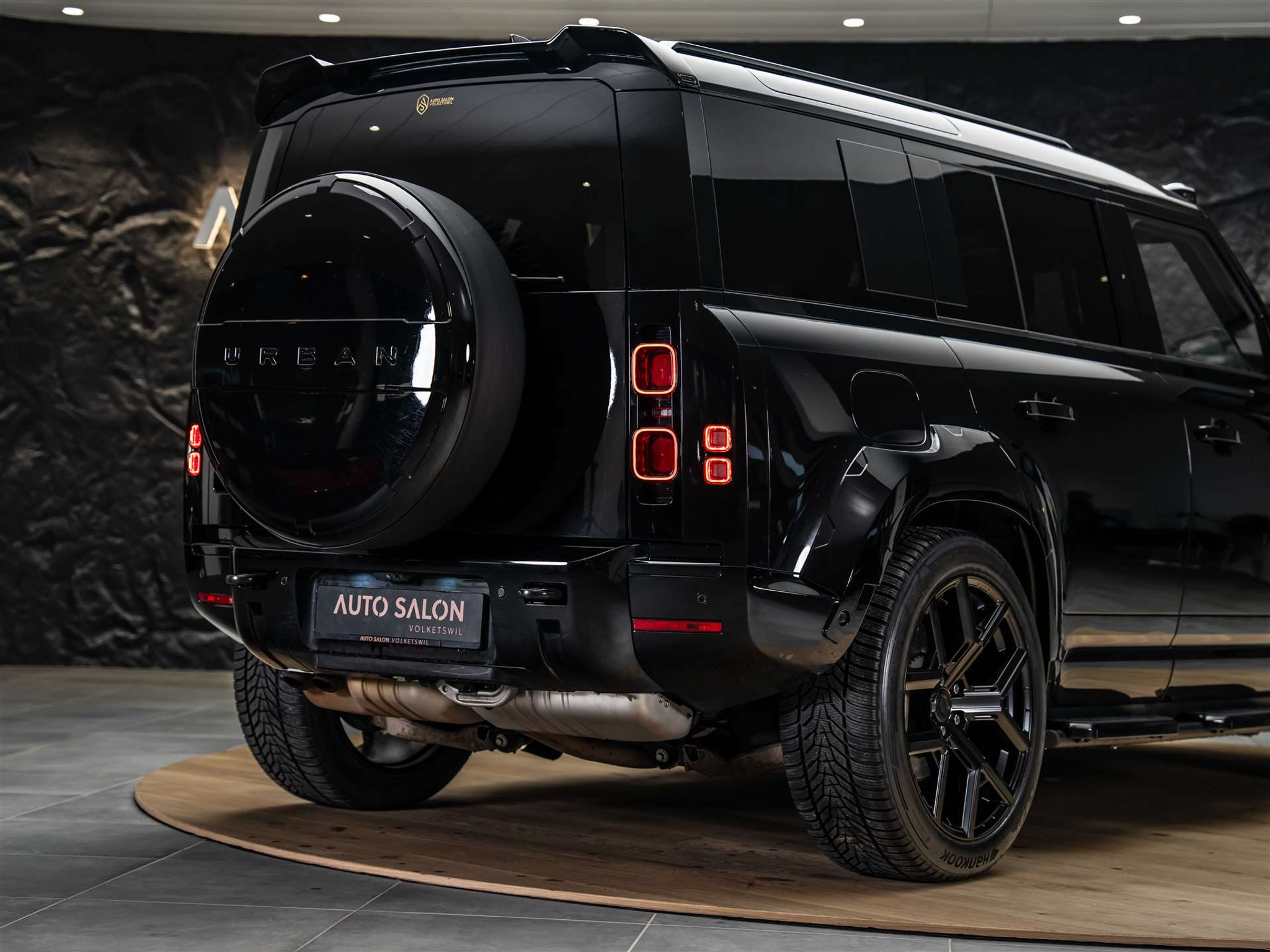 listing desktop thumbnail image 24