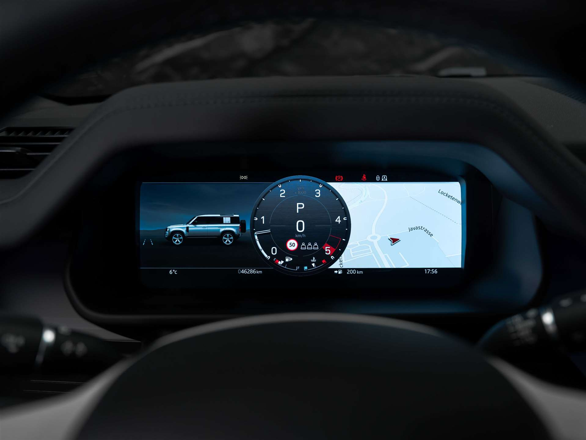 listing desktop thumbnail image 37