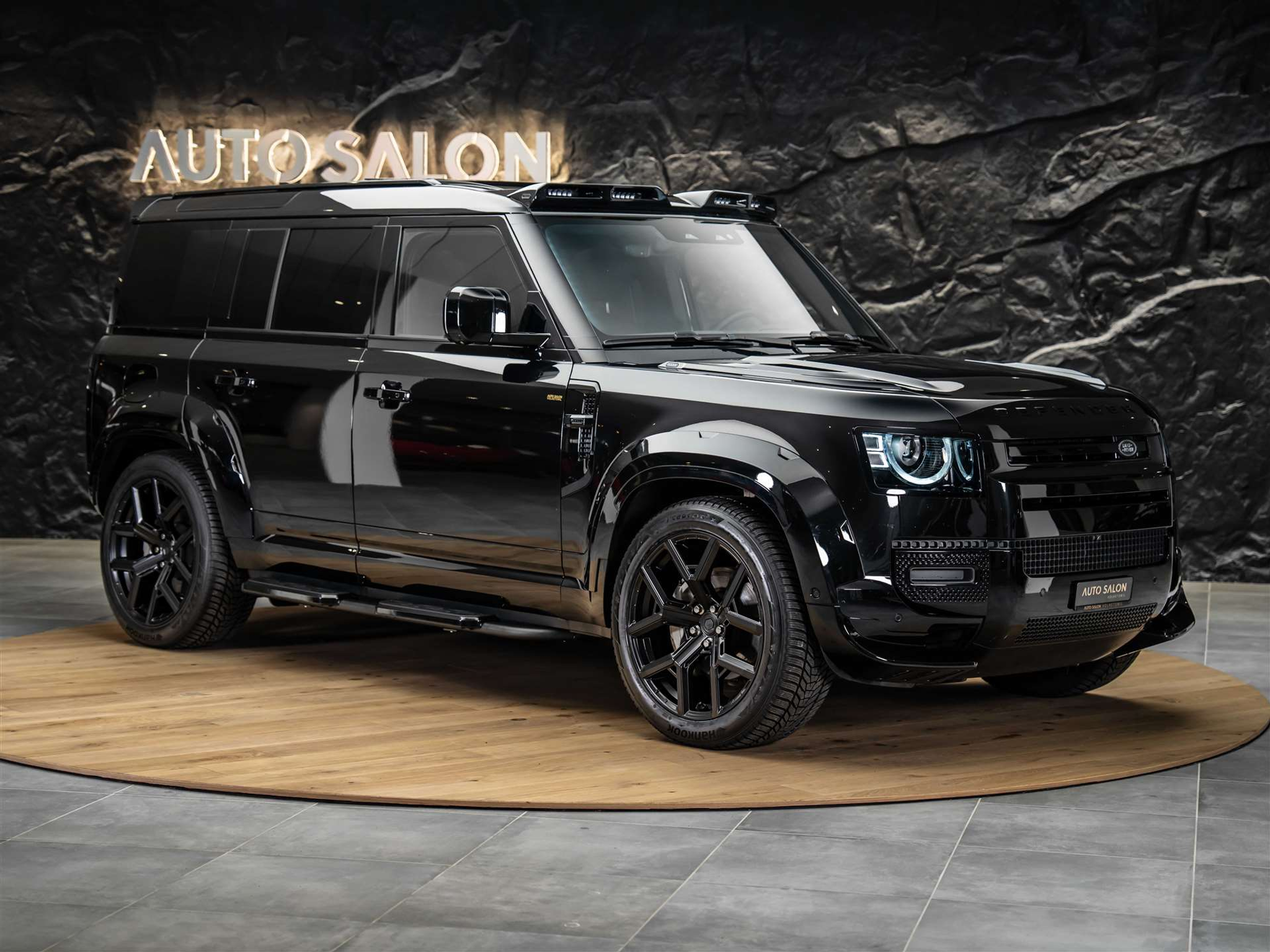 listing desktop thumbnail image 5