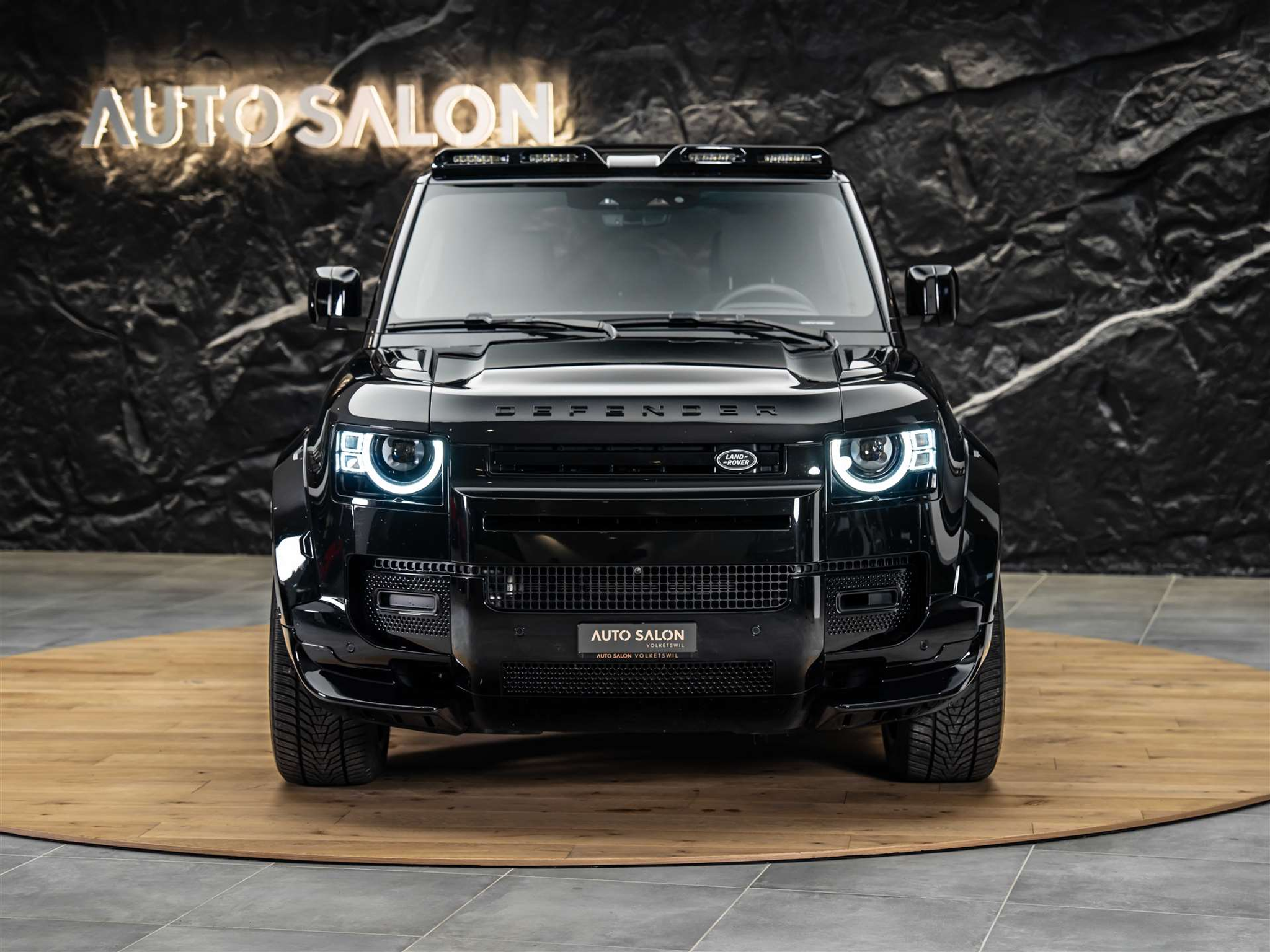 listing desktop thumbnail image 6