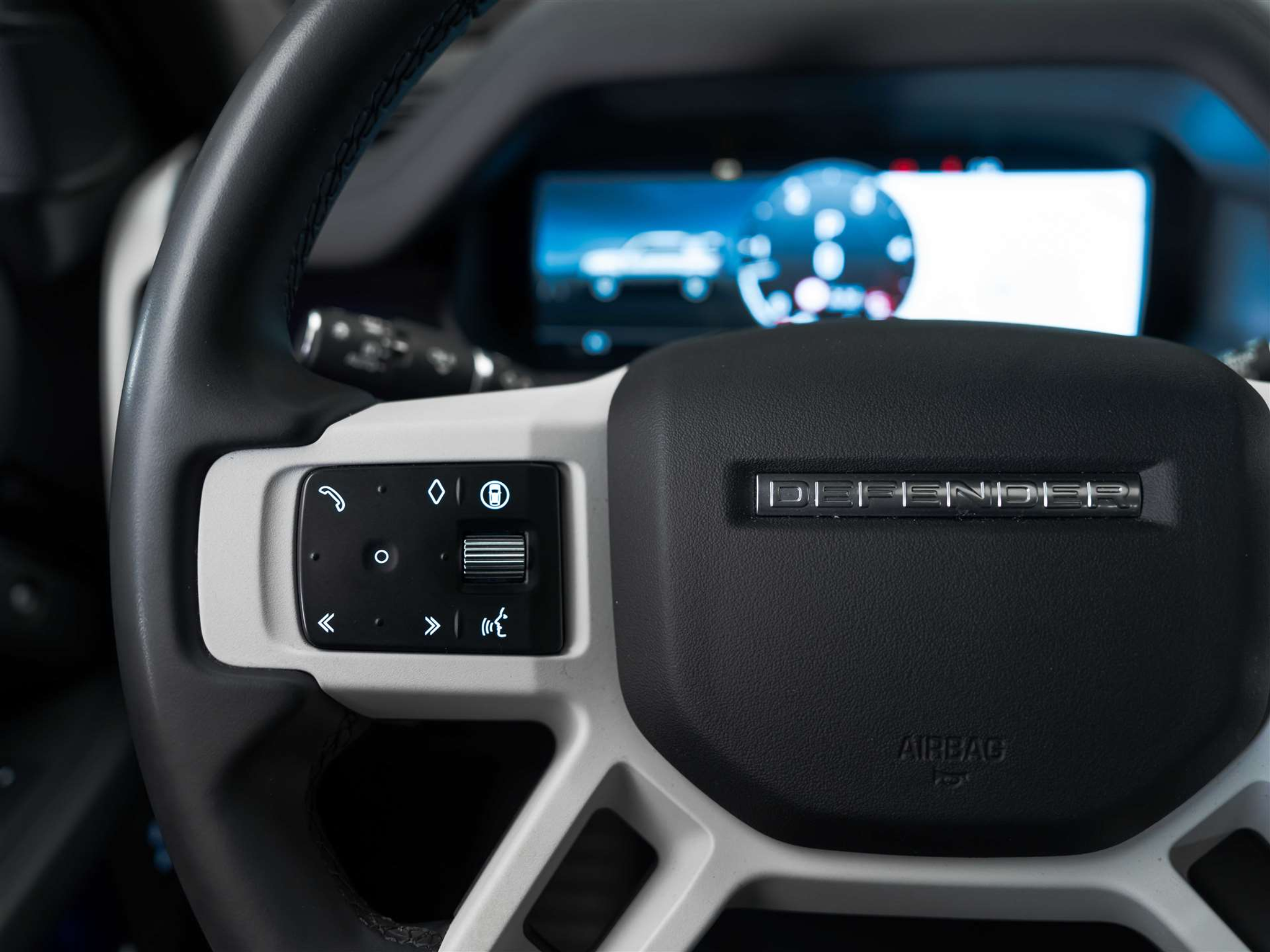 listing desktop thumbnail image 35