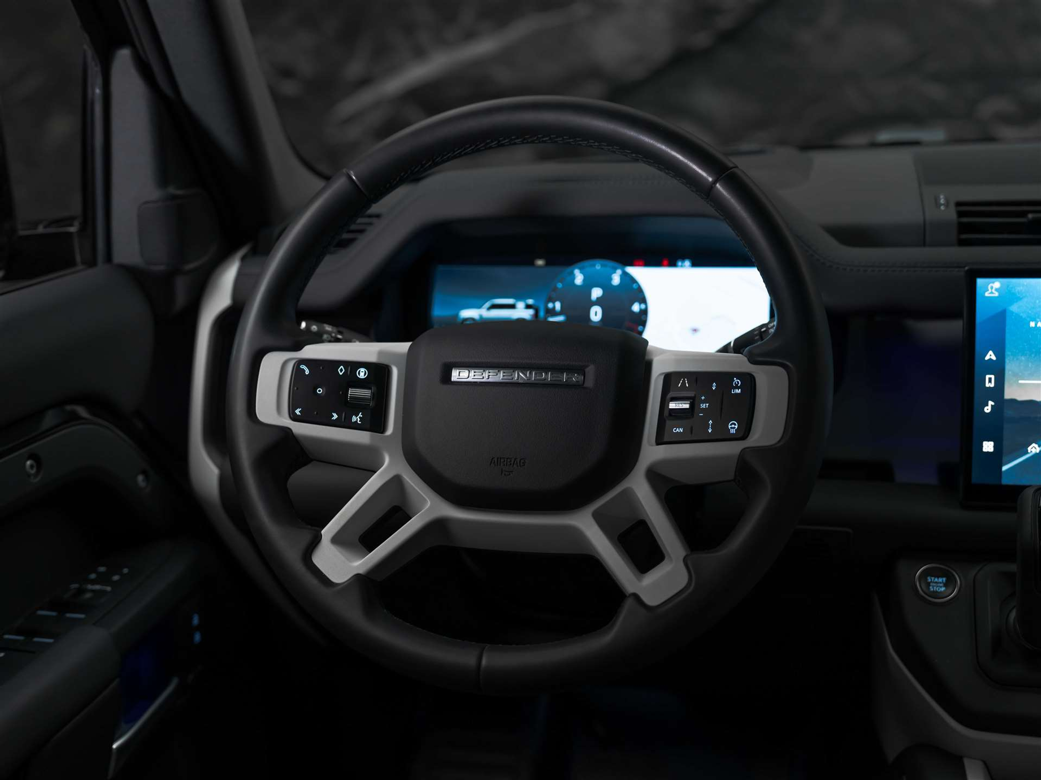 listing desktop thumbnail image 30