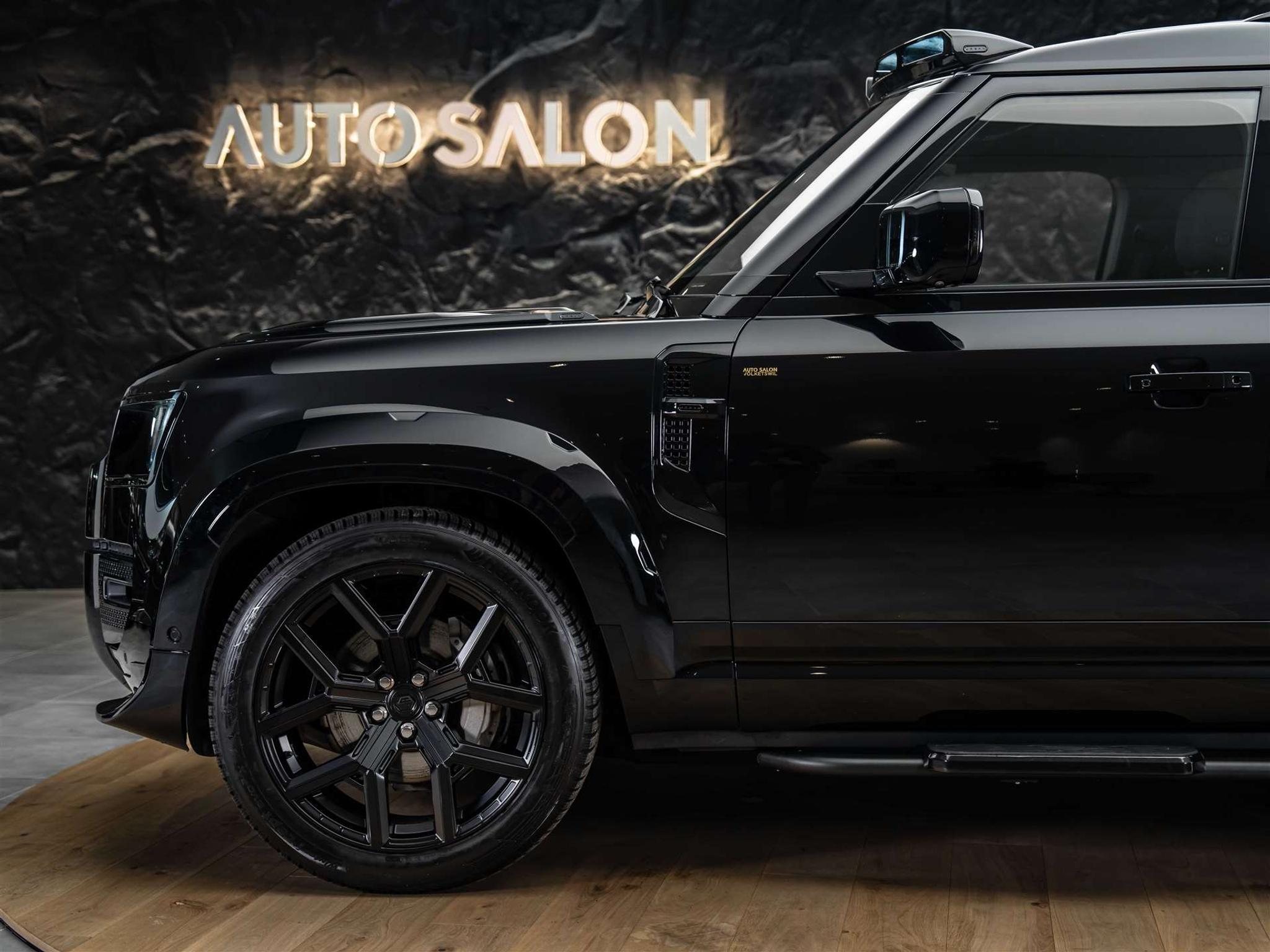 listing desktop thumbnail image 21