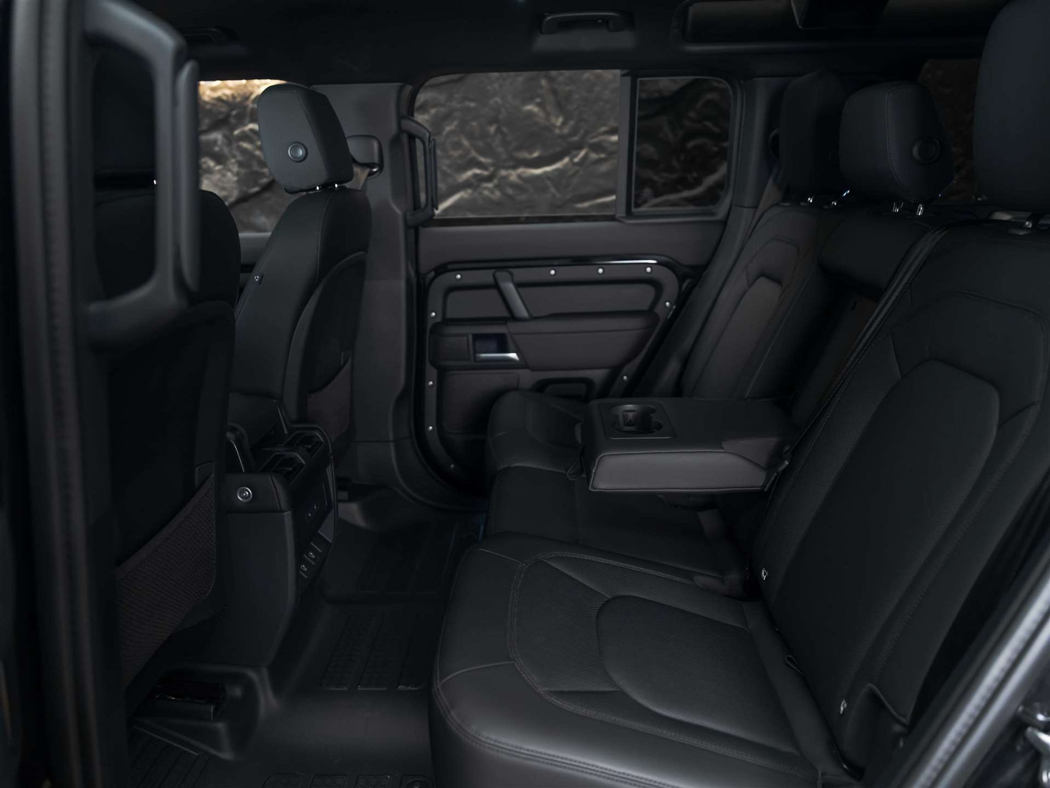 listing desktop thumbnail image 15