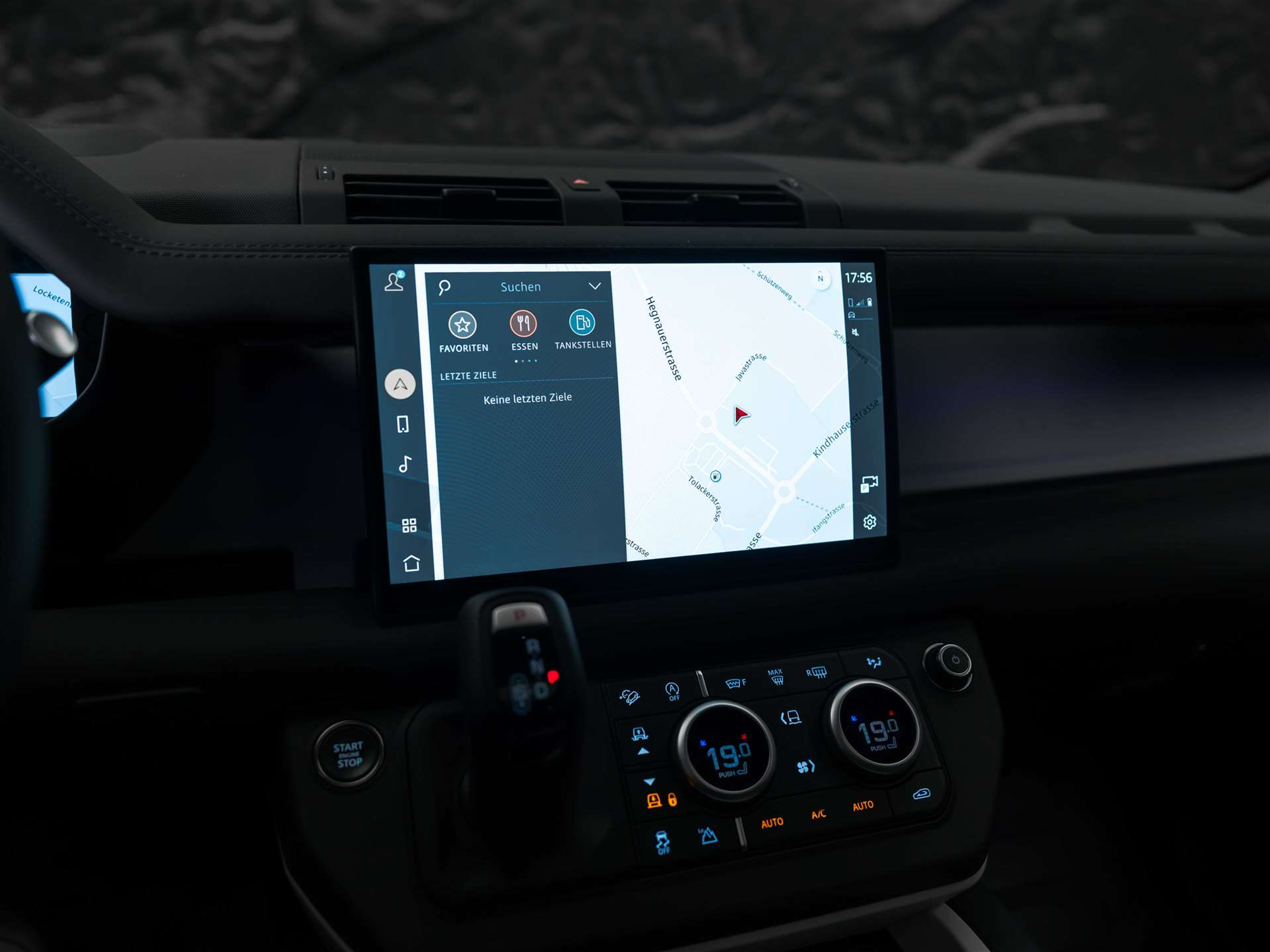 listing desktop thumbnail image 40