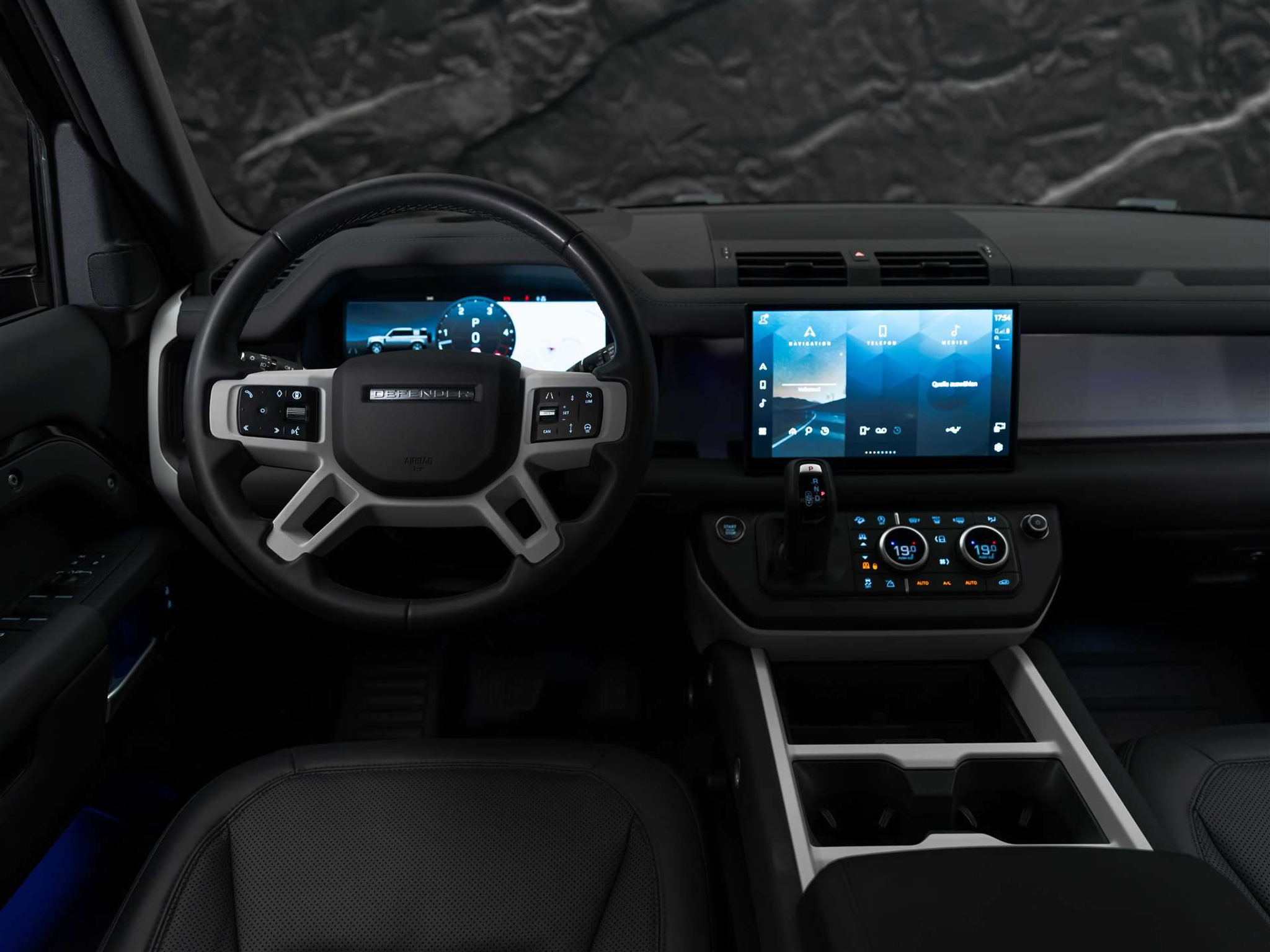 listing desktop thumbnail image 29