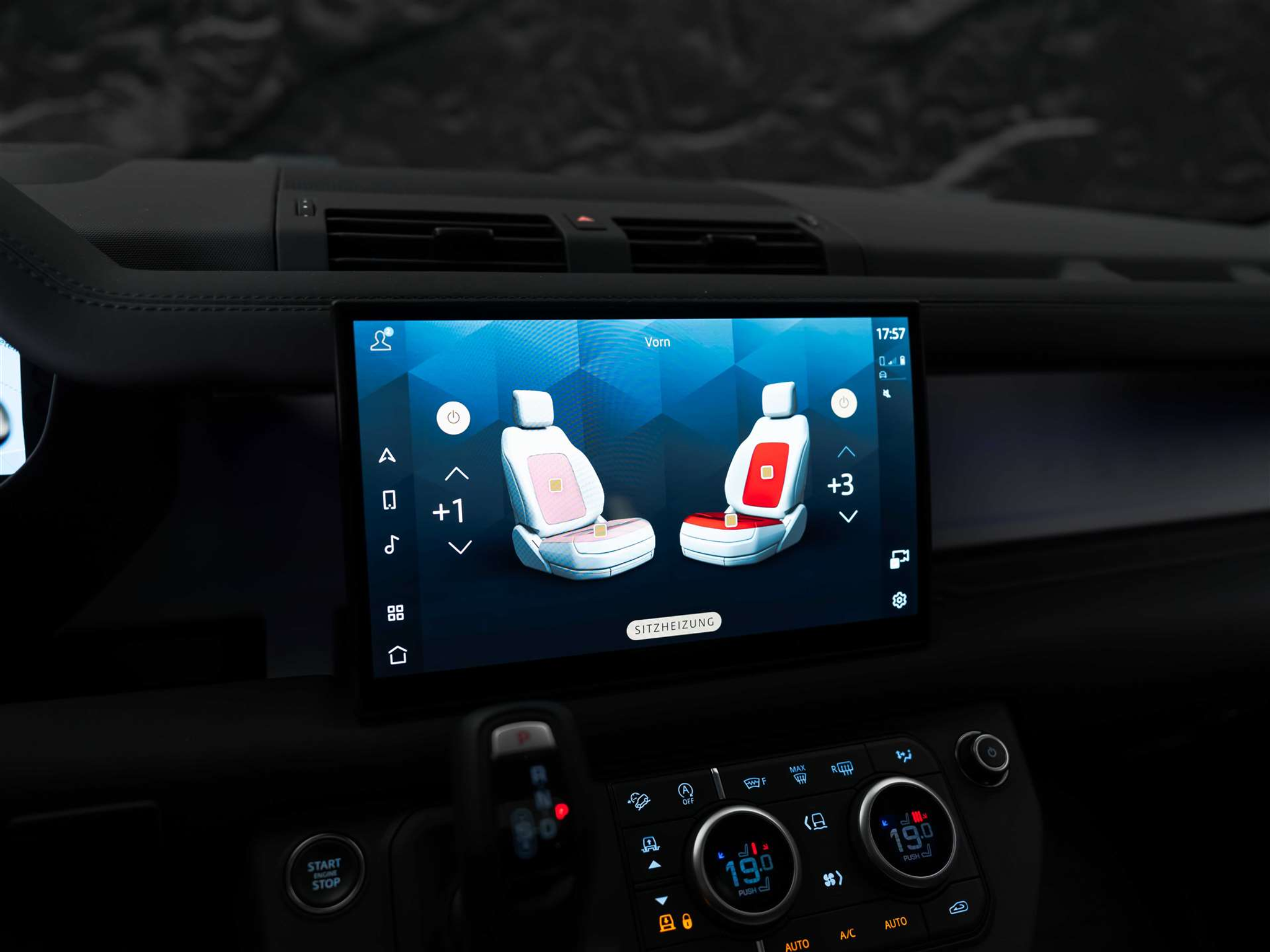 listing desktop thumbnail image 43