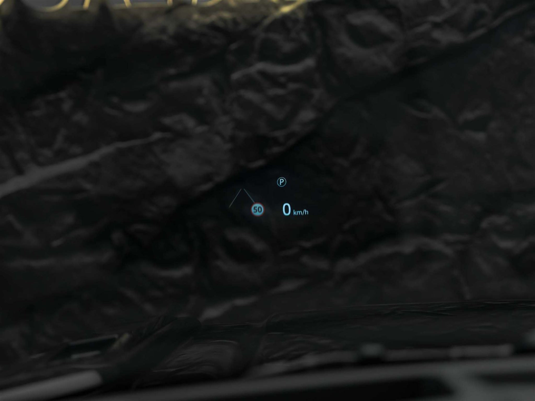 listing desktop thumbnail image 38