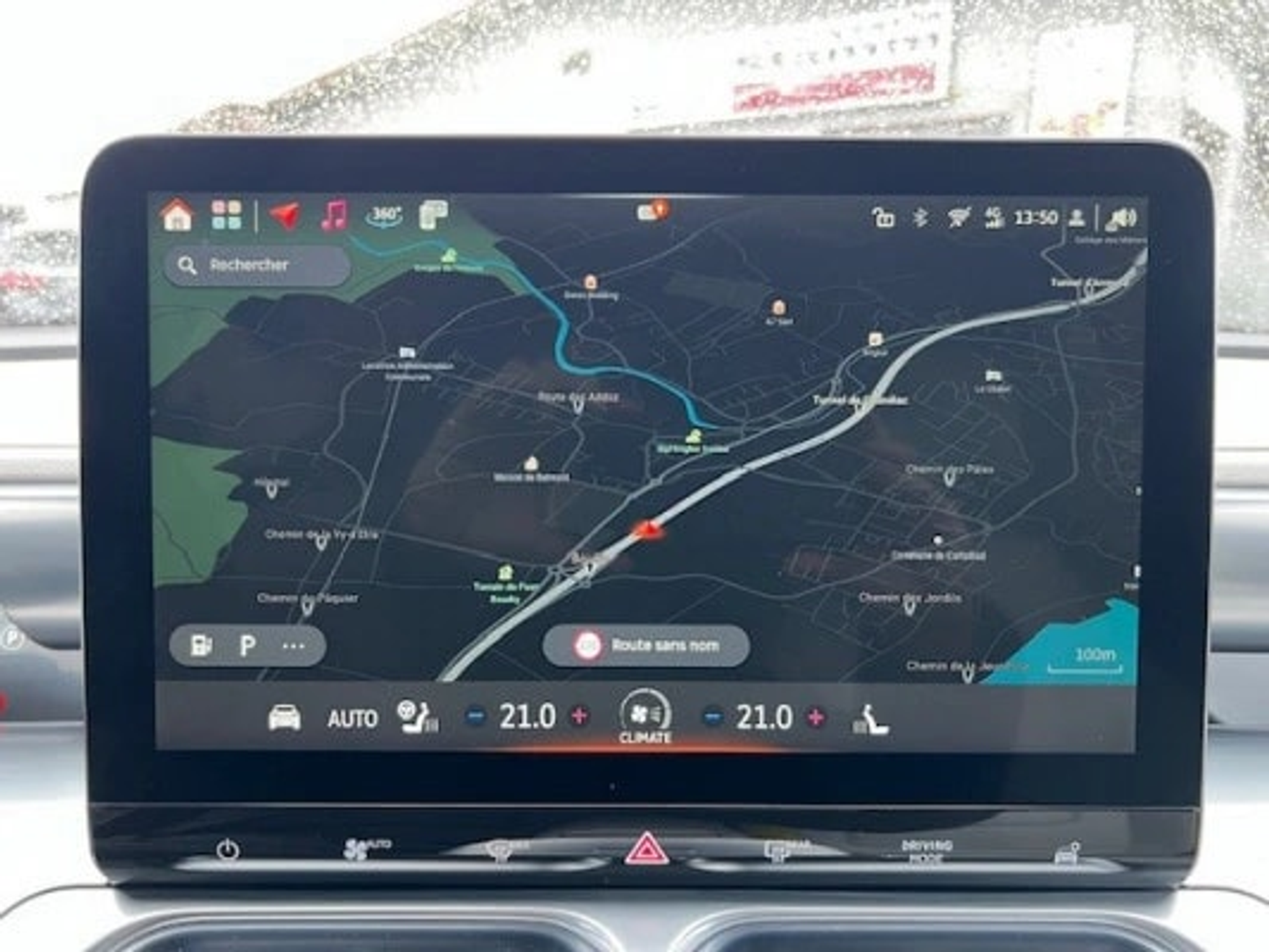 listing desktop thumbnail image 8